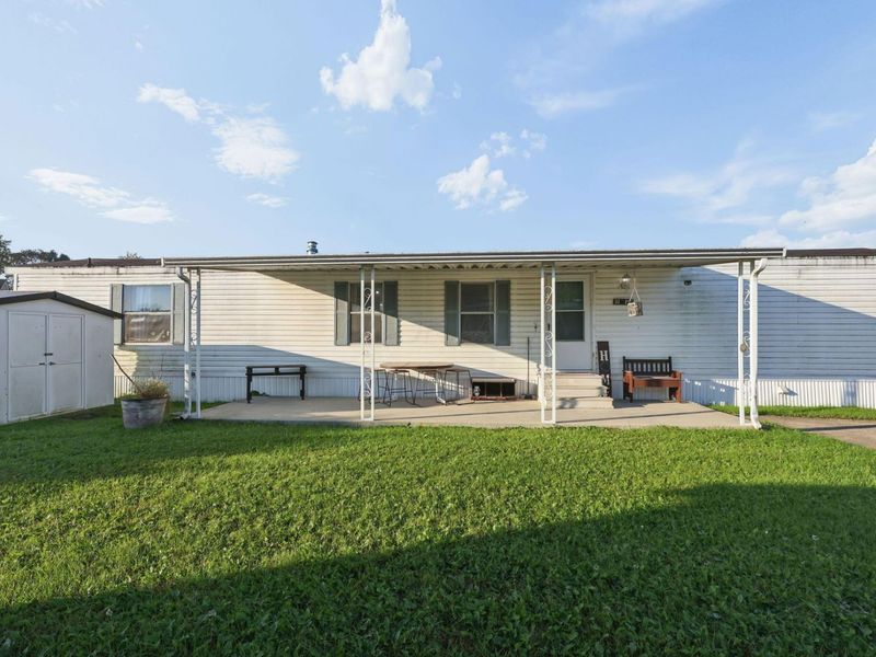 265 Roundtop Road, Columbus, OH 43207 Photo 5