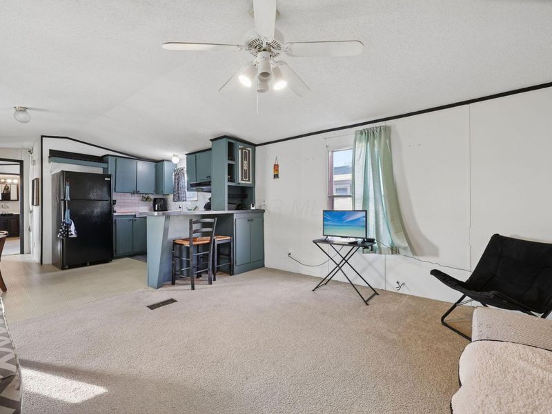 265 Roundtop Road, Columbus, OH 43207 Photo 7