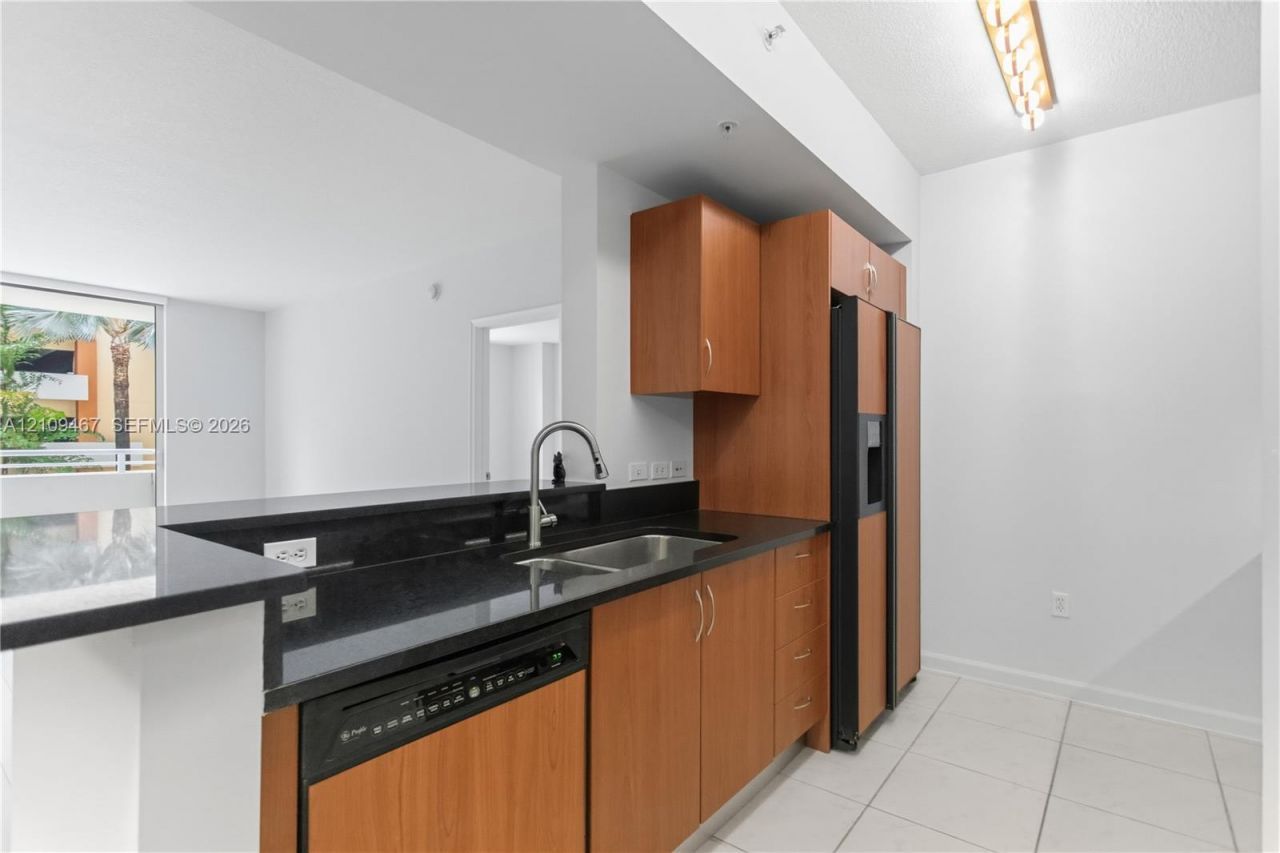 18800 NE 29th Ave, Unit 226, Aventura, FL 33180 Photo