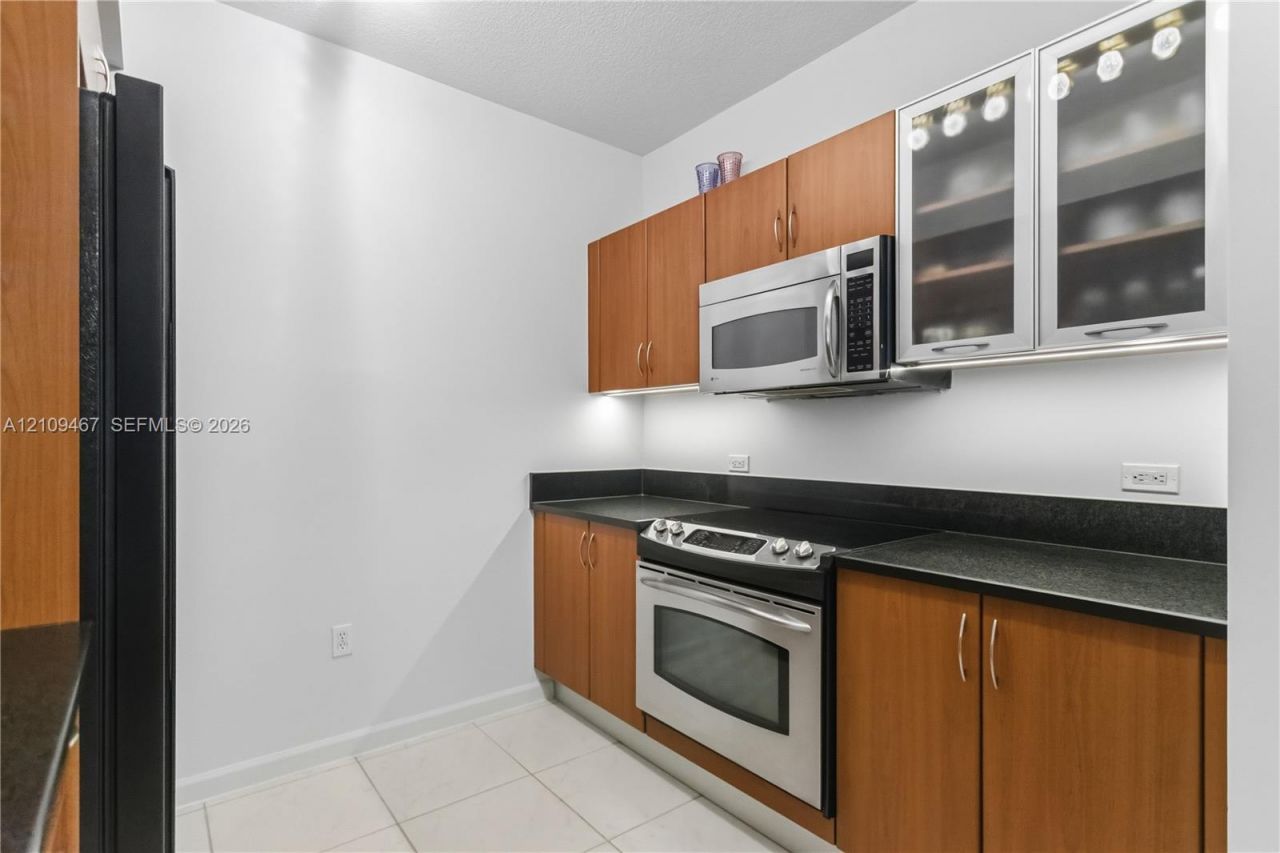 18800 NE 29th Ave, Unit 226, Aventura, FL 33180 Photo
