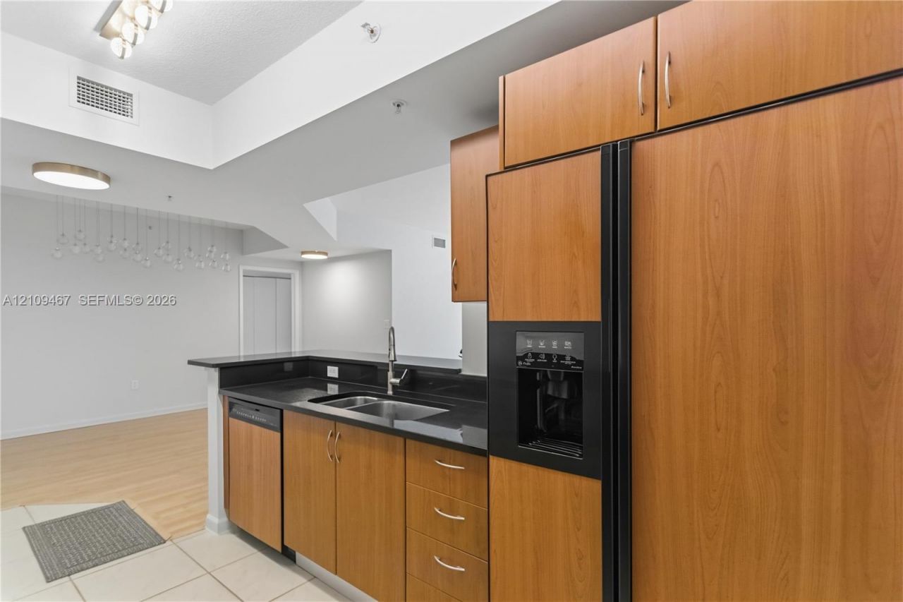 18800 NE 29th Ave, Unit 226, Aventura, FL 33180 Photo