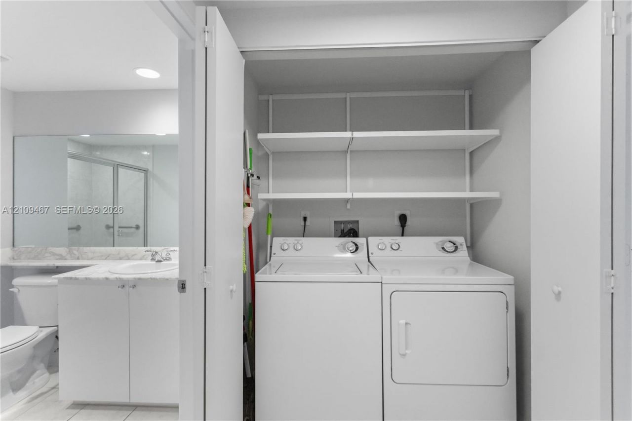 18800 NE 29th Ave, Unit 226, Aventura, FL 33180 Photo