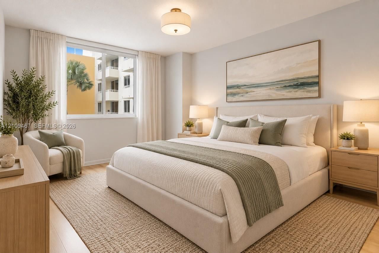 18800 NE 29th Ave, Unit 226, Aventura, FL 33180 Photo