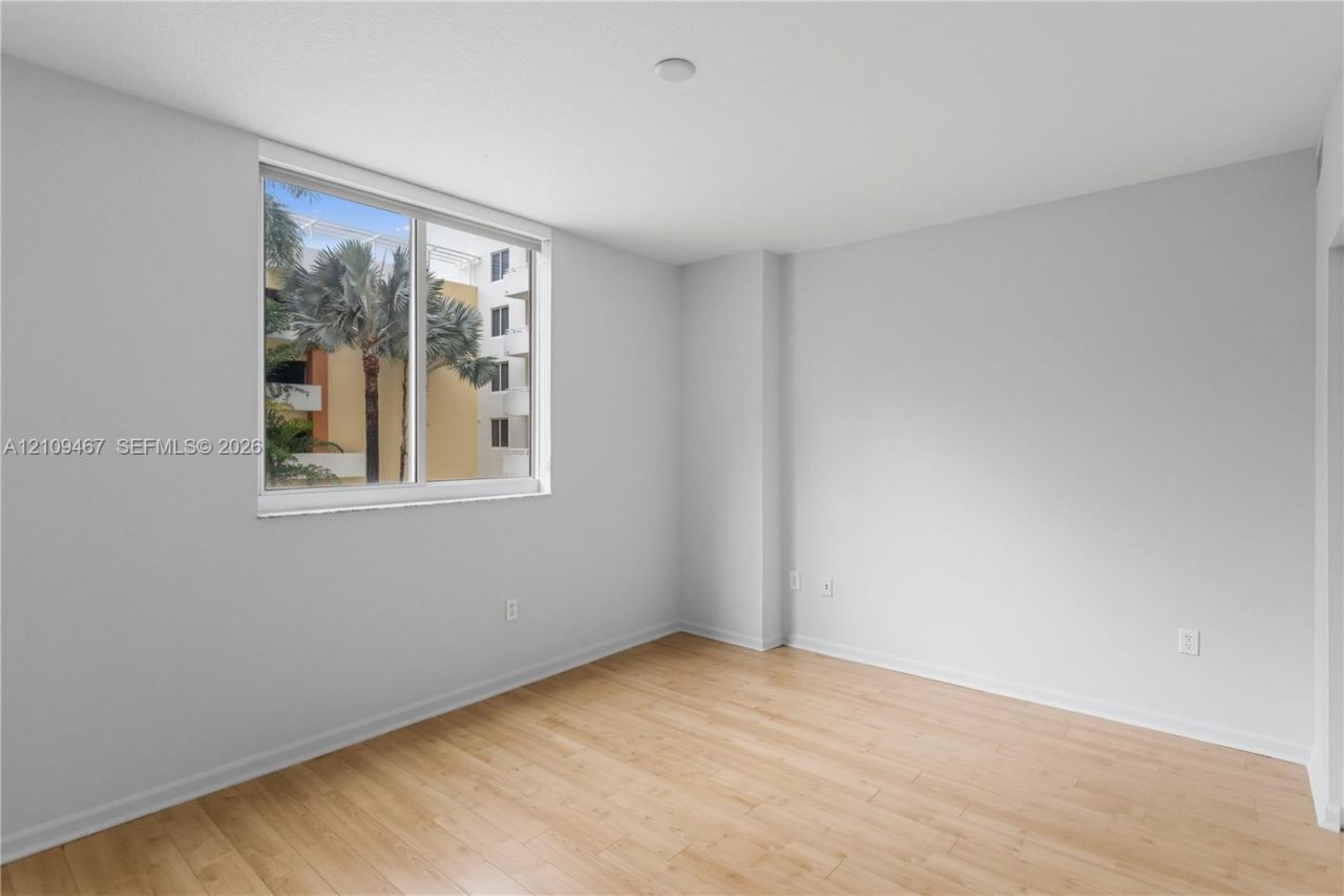 18800 NE 29th Ave, Unit 226, Aventura, FL 33180 Photo