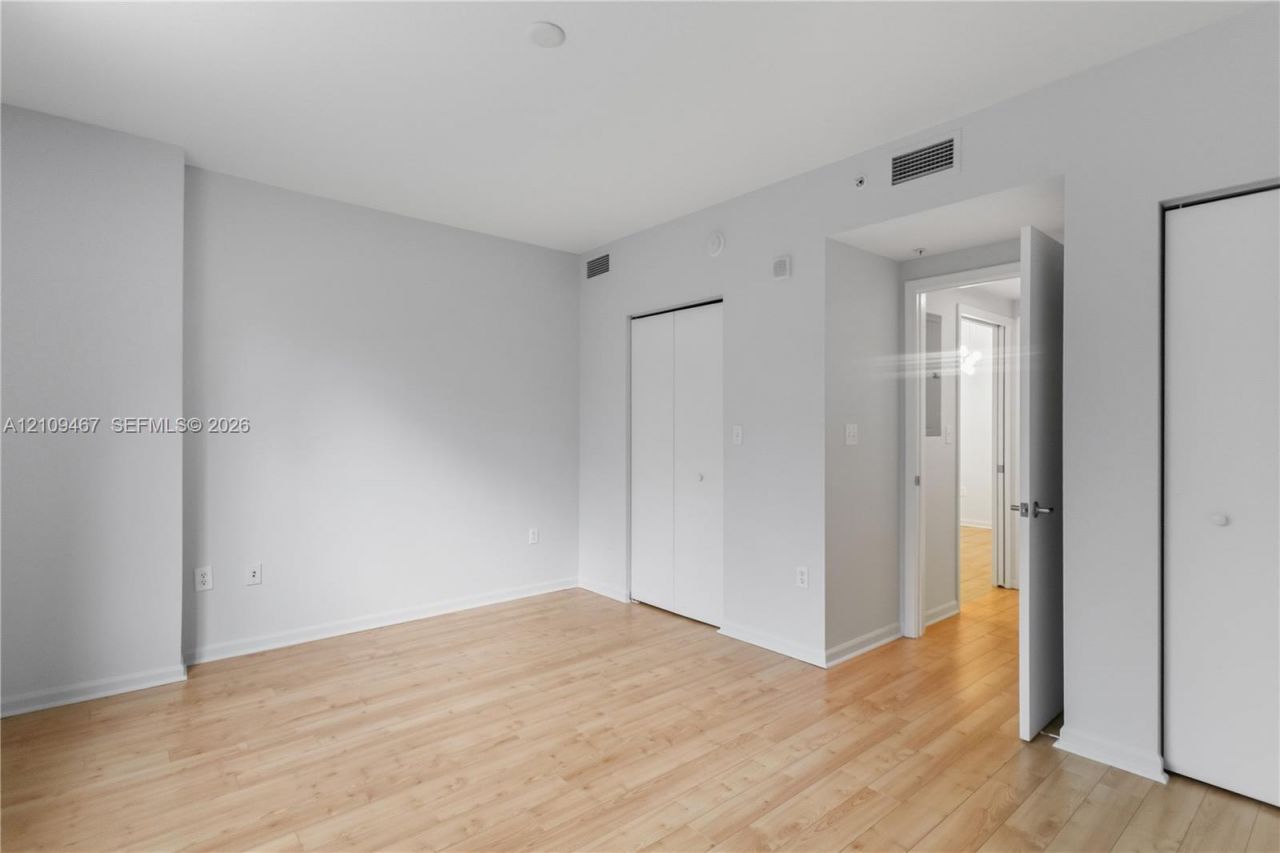 18800 NE 29th Ave, Unit 226, Aventura, FL 33180 Photo