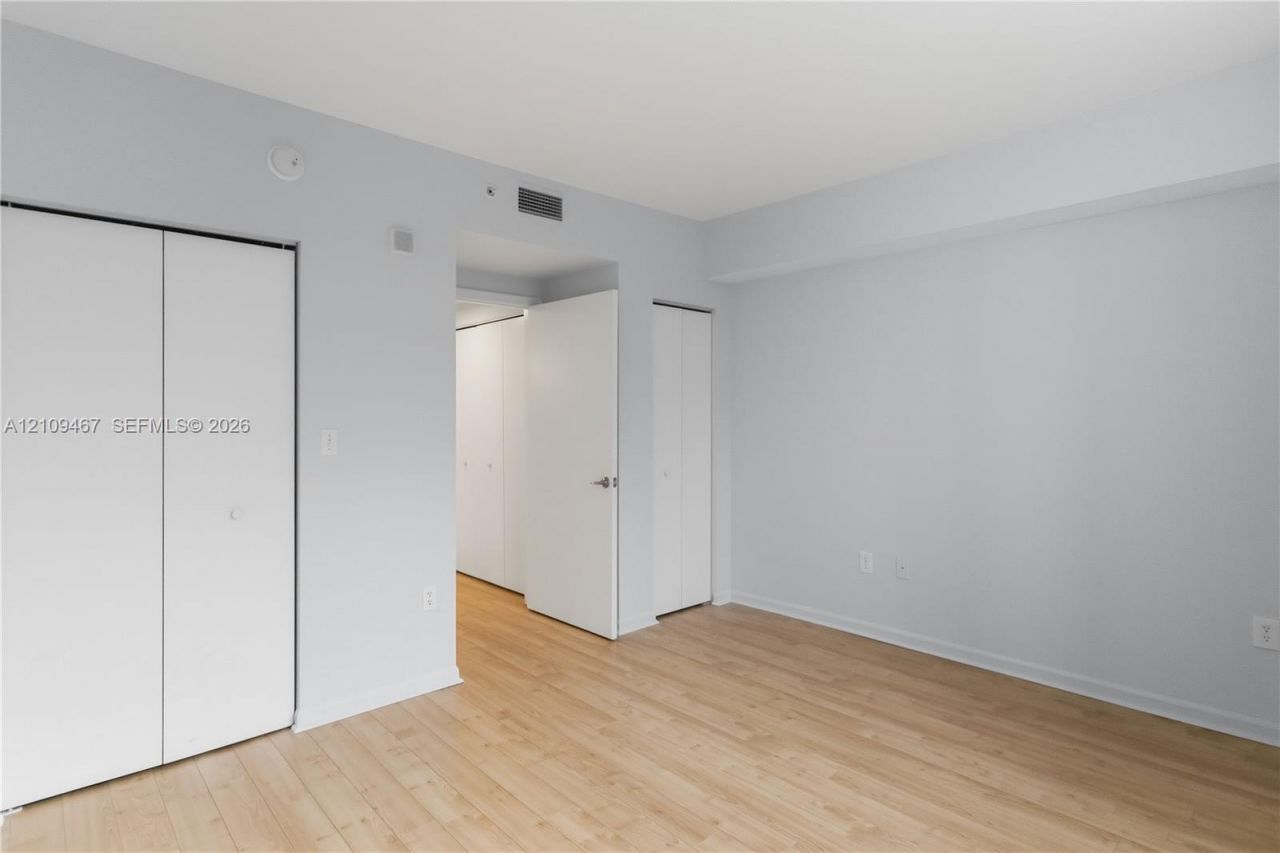 18800 NE 29th Ave, Unit 226, Aventura, FL 33180 Photo
