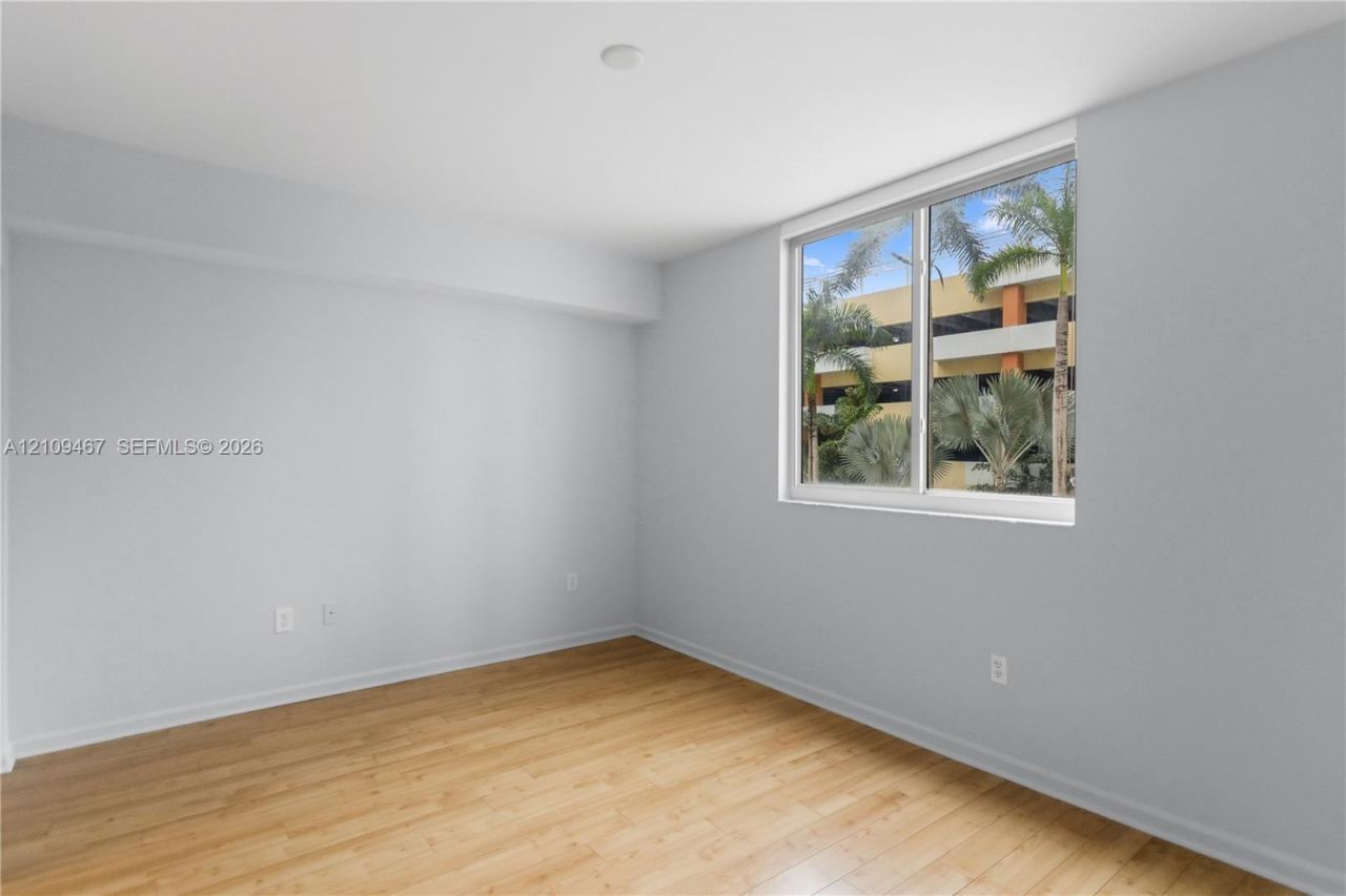 18800 NE 29th Ave, Unit 226, Aventura, FL 33180 Photo