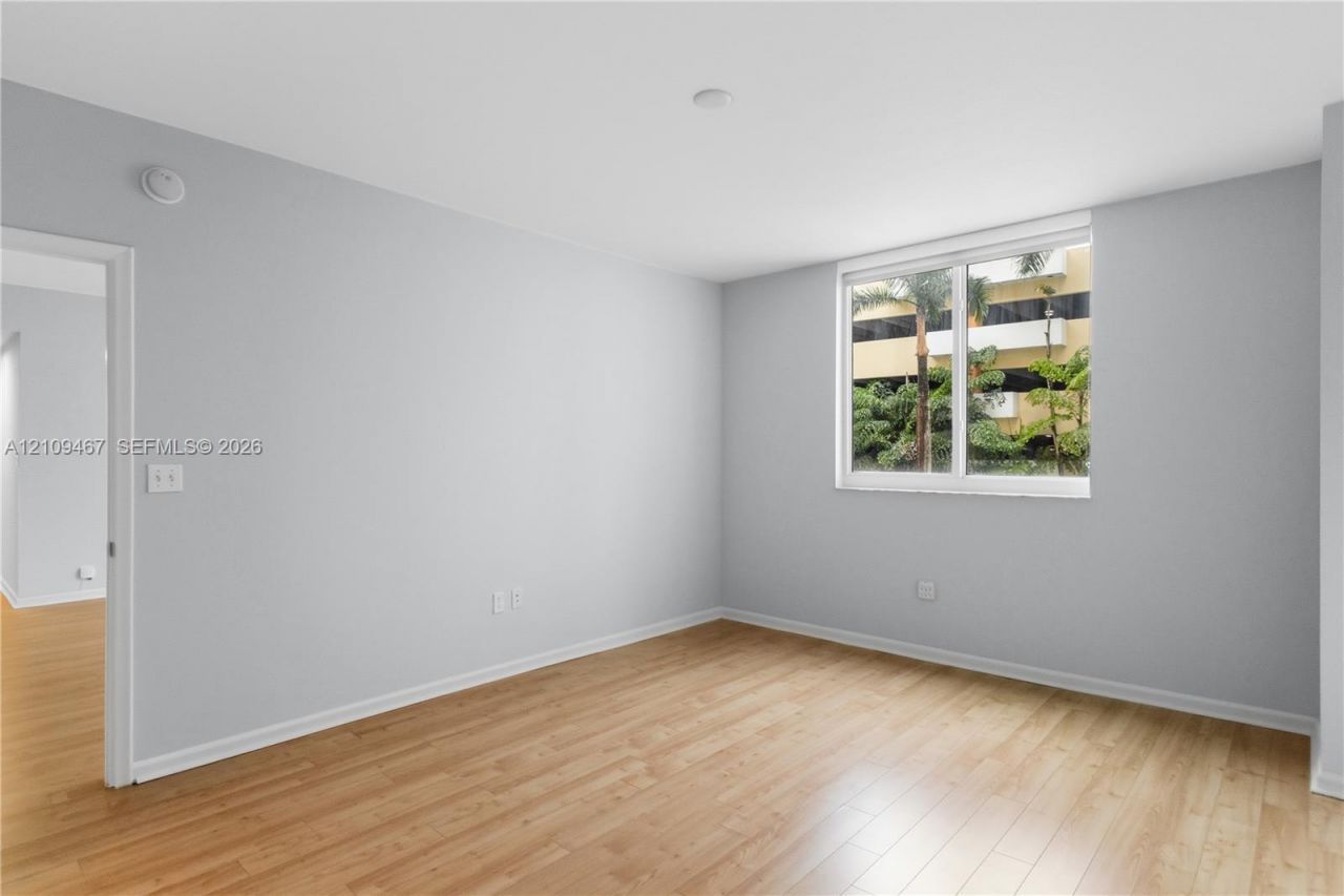 18800 NE 29th Ave, Unit 226, Aventura, FL 33180 Photo