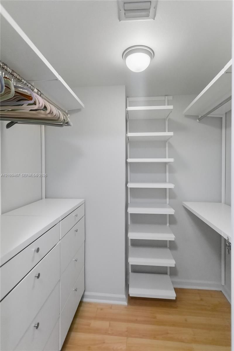 18800 NE 29th Ave, Unit 226, Aventura, FL 33180 Photo