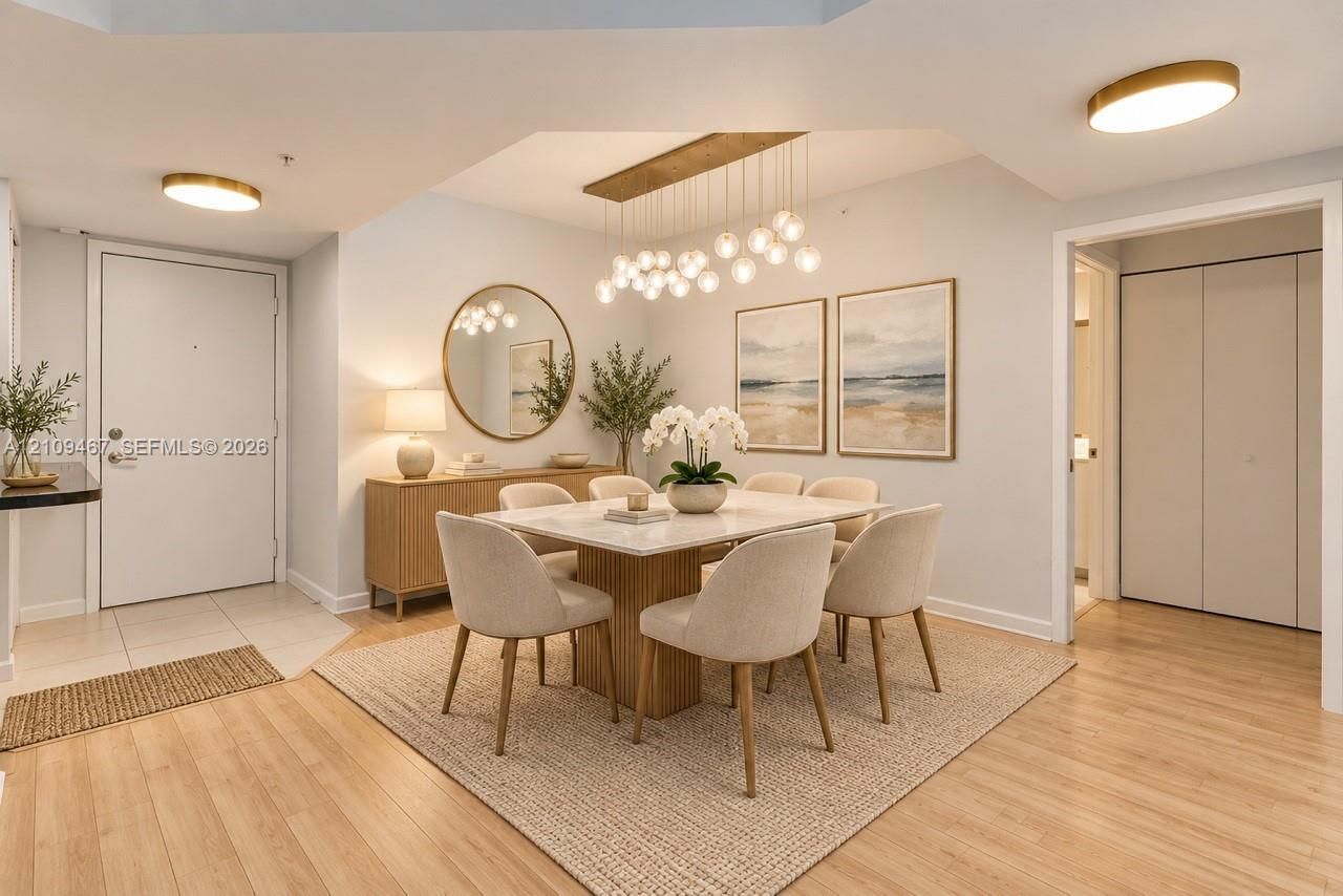18800 NE 29th Ave, Unit 226, Aventura, FL 33180 Photo