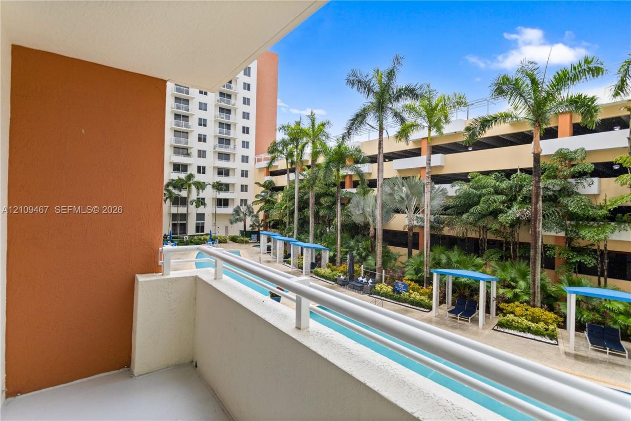 18800 NE 29th Ave, Unit 226, Aventura, FL 33180 Photo