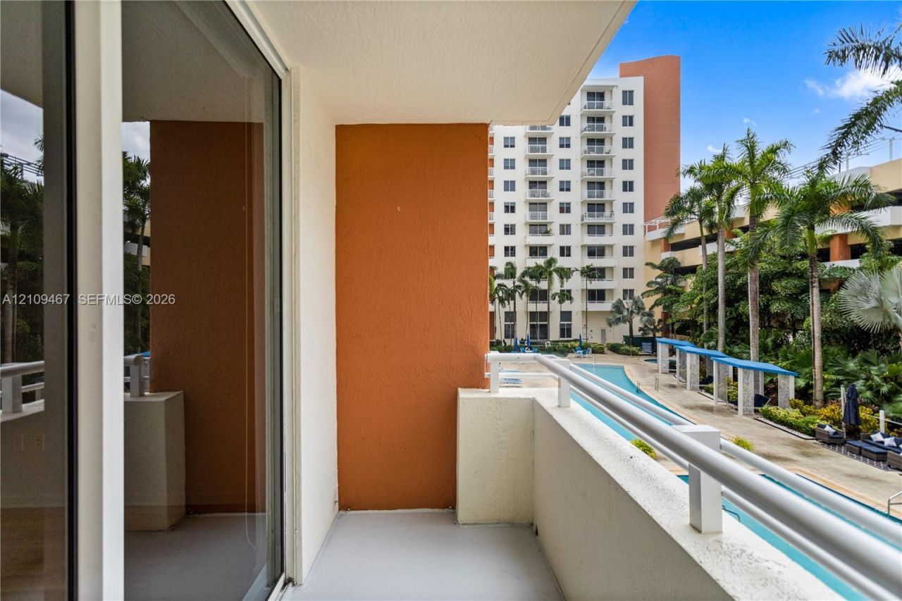 18800 NE 29th Ave, Unit 226, Aventura, FL 33180 Photo