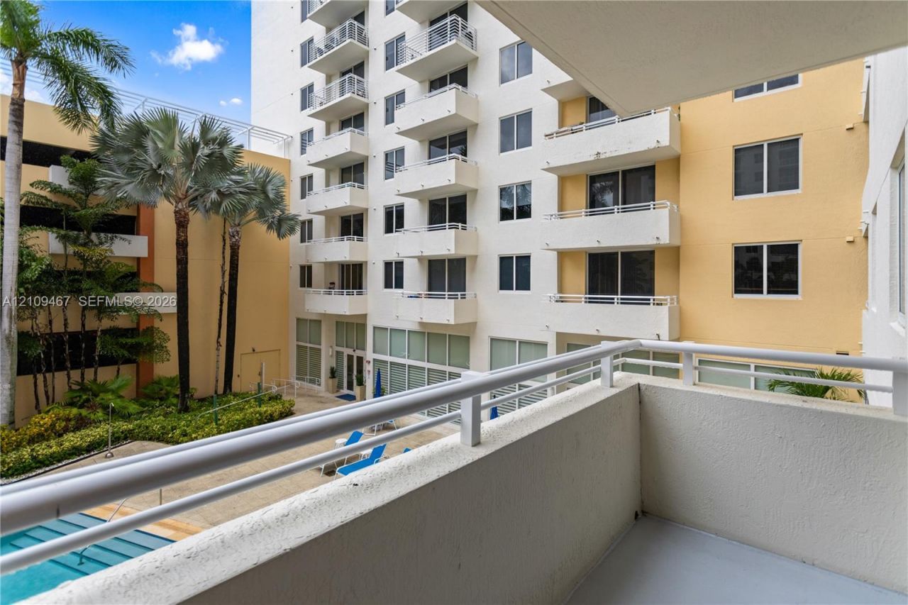 18800 NE 29th Ave, Unit 226, Aventura, FL 33180 Photo