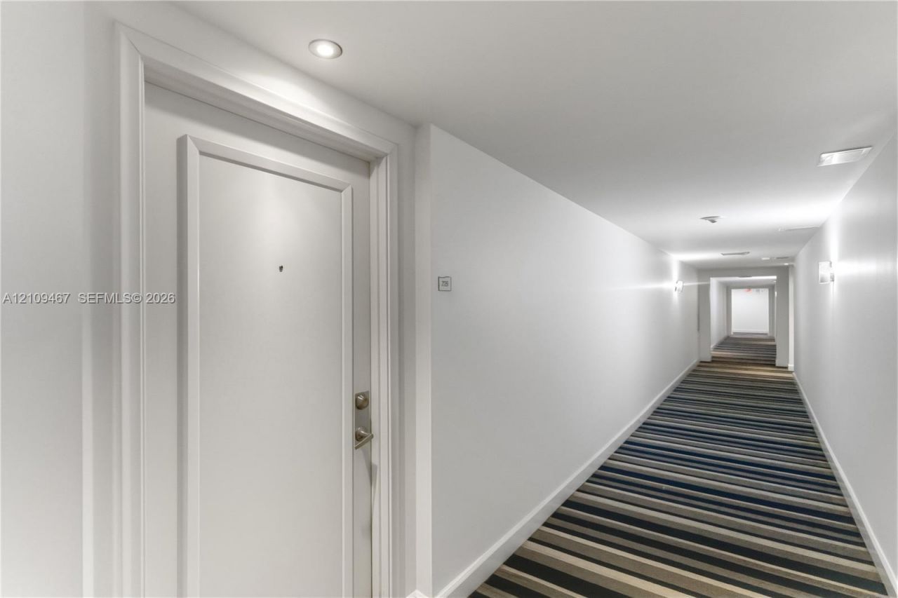 18800 NE 29th Ave, Unit 226, Aventura, FL 33180 Photo