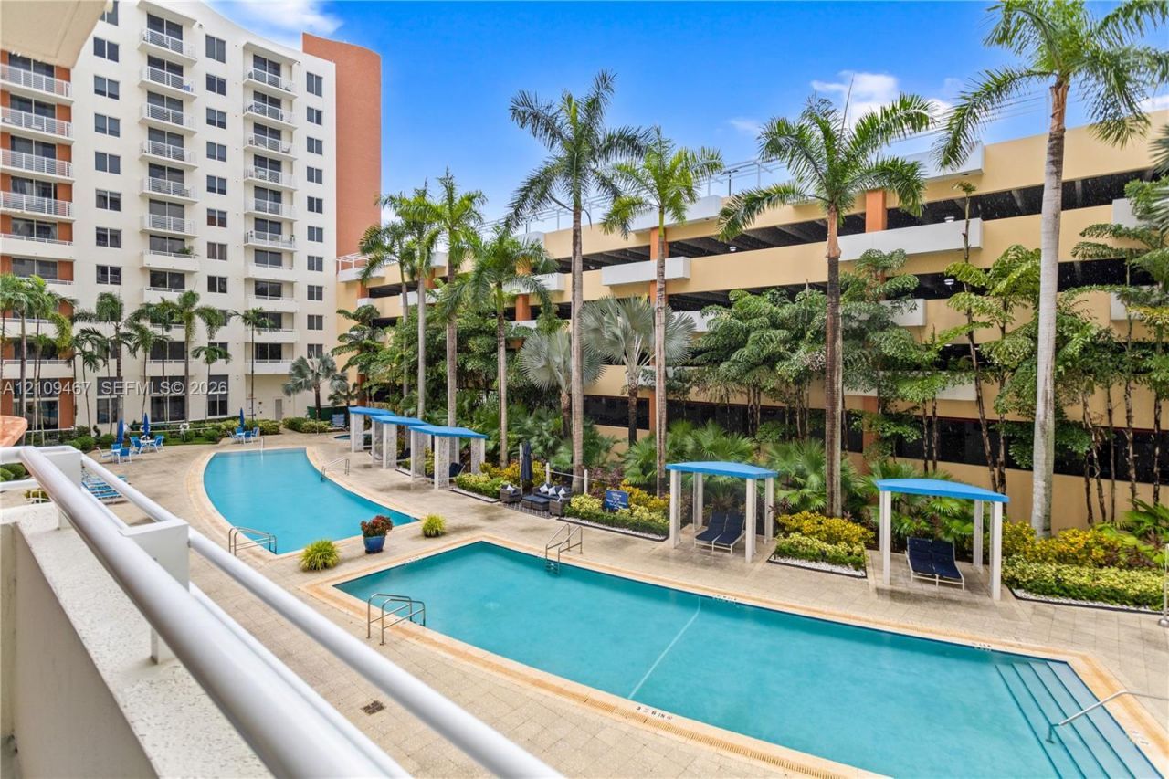 18800 NE 29th Ave, Unit 226, Aventura, FL 33180 Photo