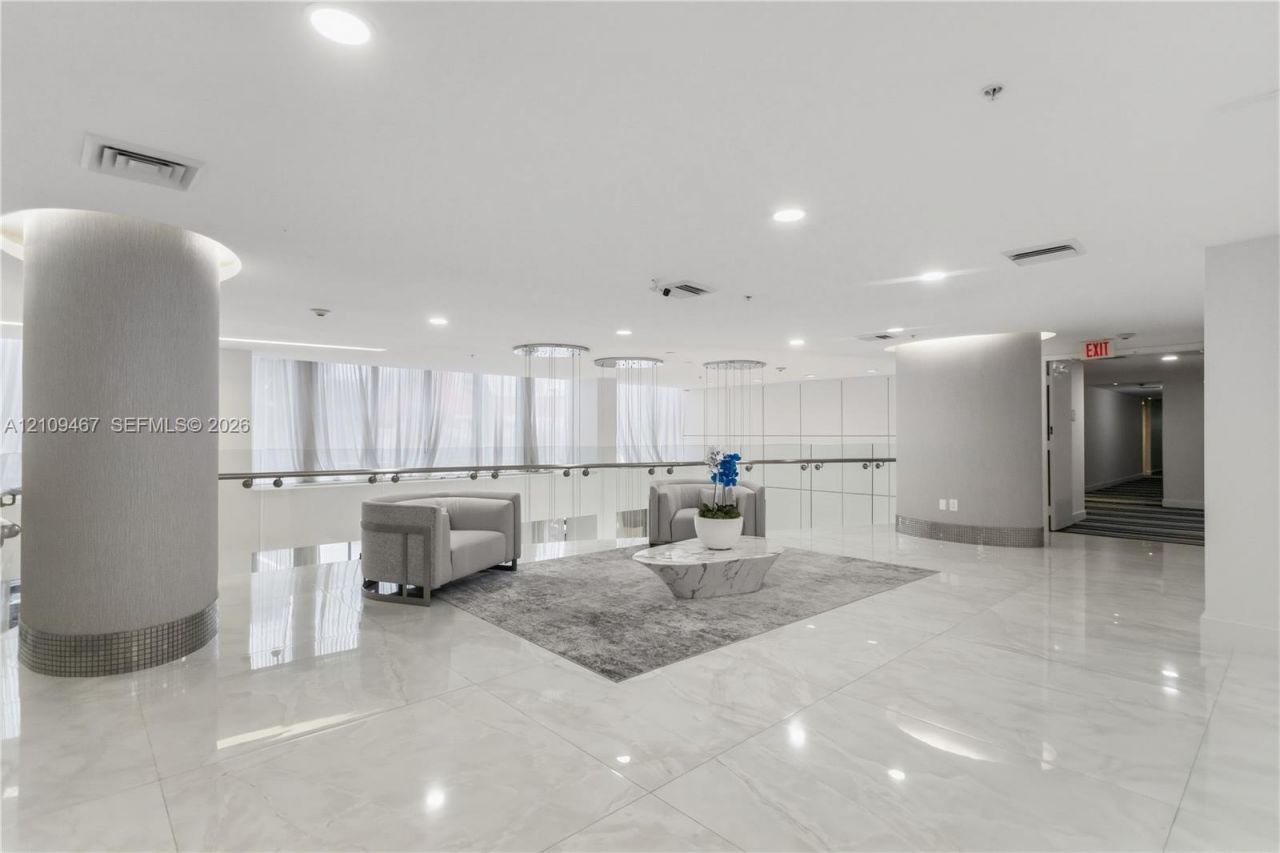 18800 NE 29th Ave, Unit 226, Aventura, FL 33180 Photo