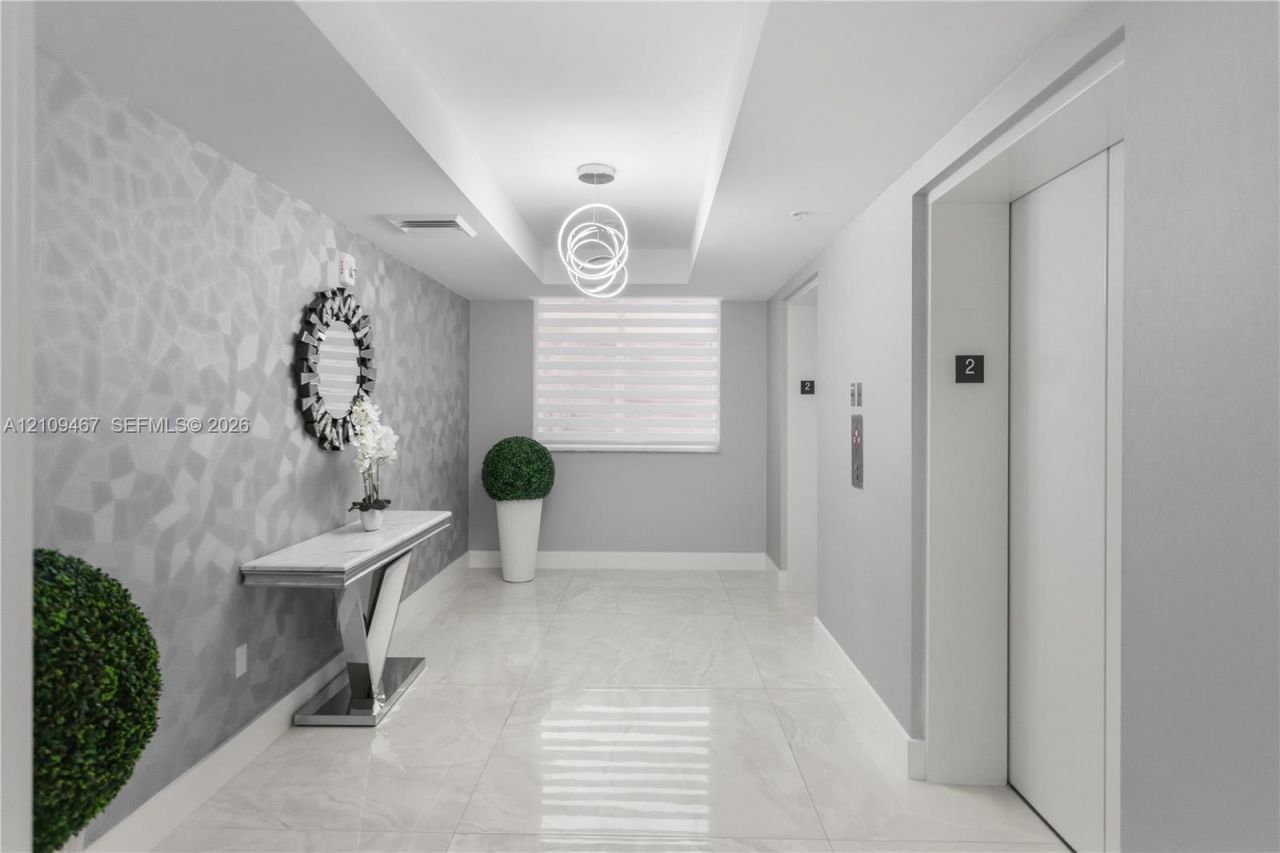 18800 NE 29th Ave, Unit 226, Aventura, FL 33180 Photo