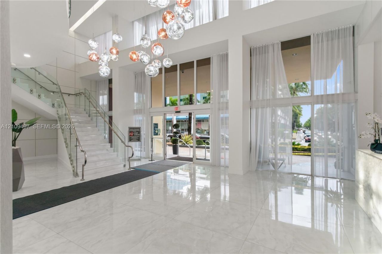 18800 NE 29th Ave, Unit 226, Aventura, FL 33180 Photo