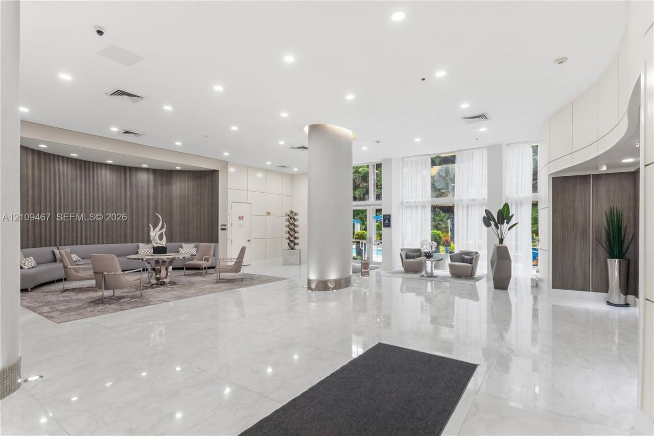 18800 NE 29th Ave, Unit 226, Aventura, FL 33180 Photo