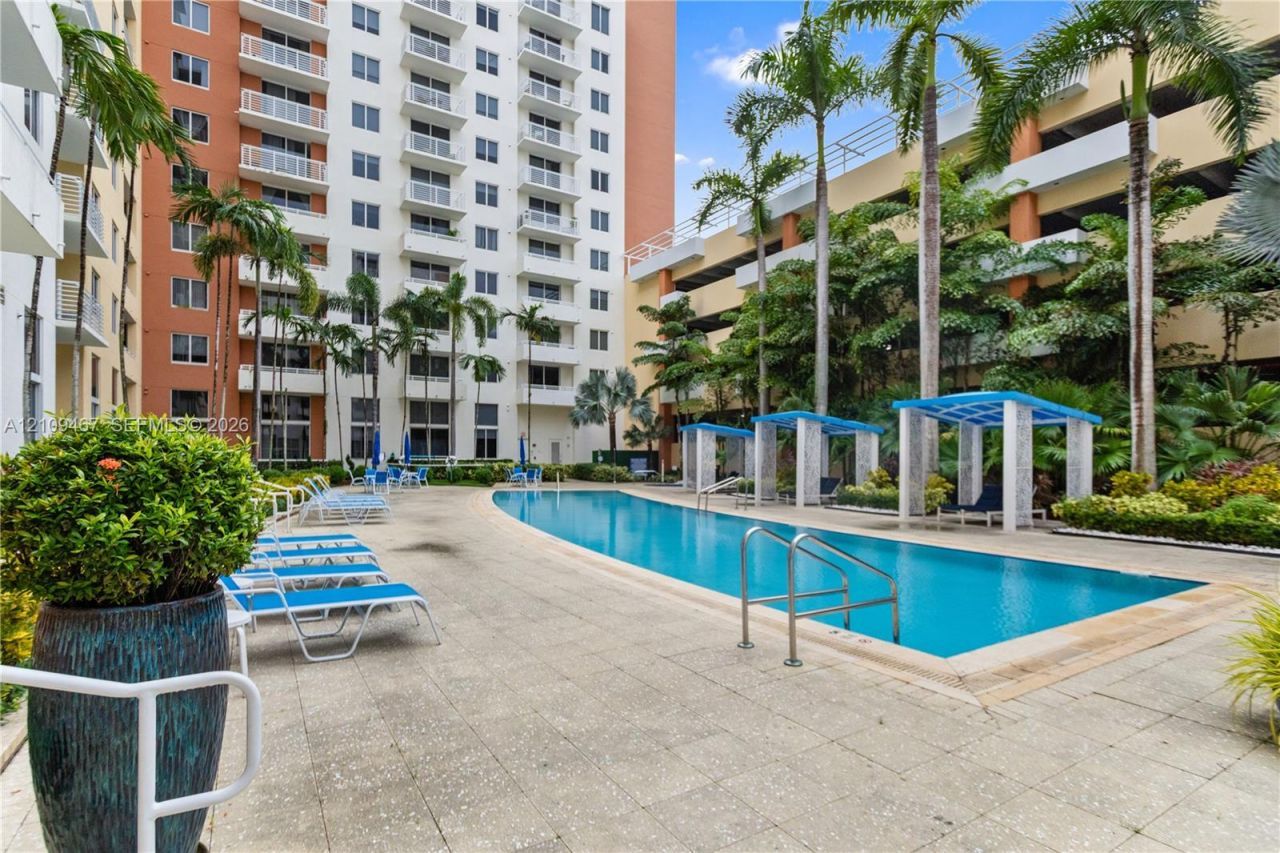18800 NE 29th Ave, Unit 226, Aventura, FL 33180 Photo