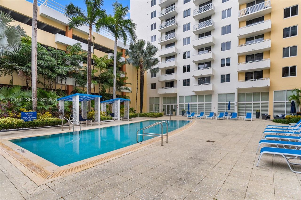 18800 NE 29th Ave, Unit 226, Aventura, FL 33180 Photo