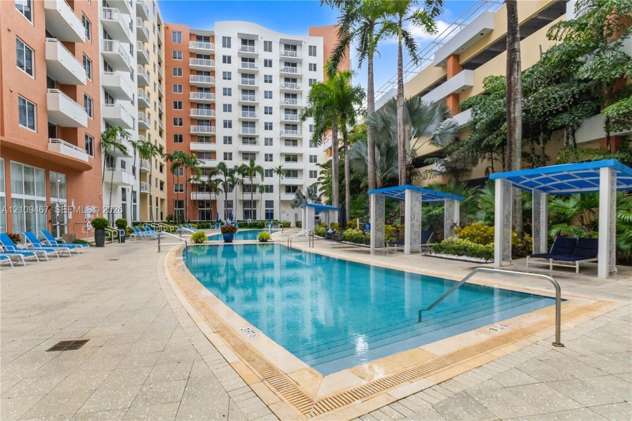 18800 NE 29th Ave, Unit 226, Aventura, FL 33180 Photo