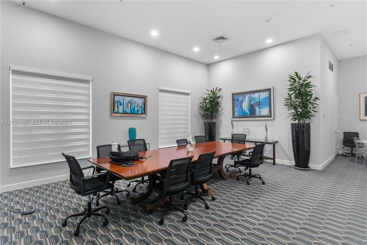 18800 NE 29th Ave, Unit 226, Aventura, FL 33180 Photo