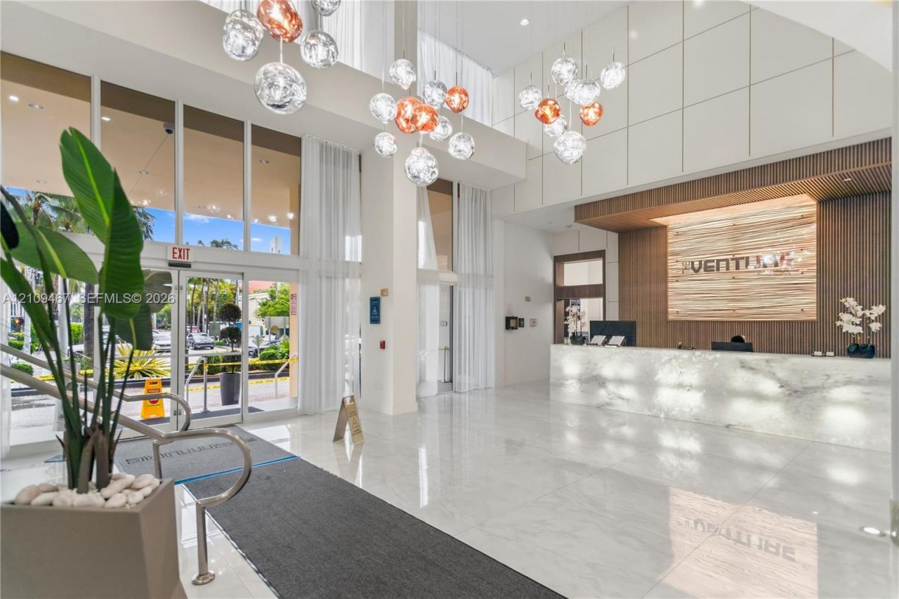 18800 NE 29th Ave, Unit 226, Aventura, FL 33180 Photo