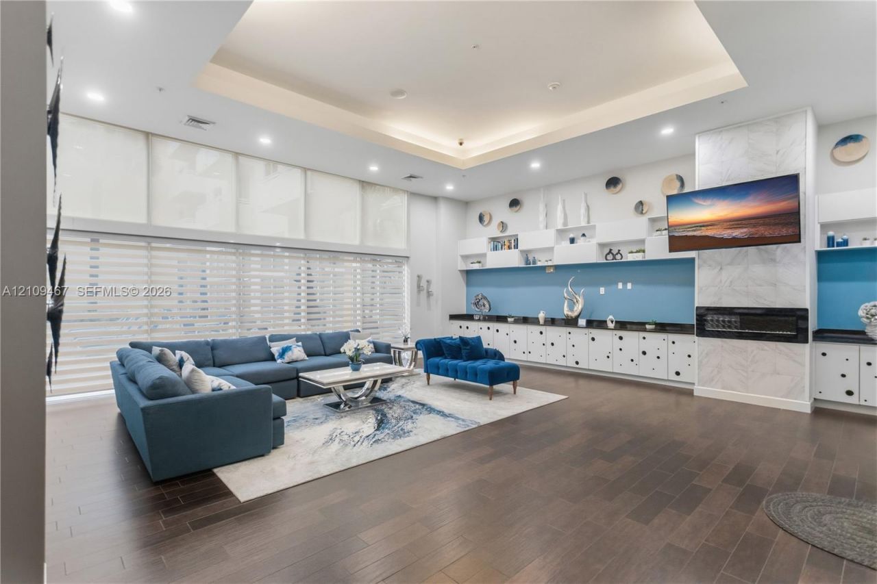 18800 NE 29th Ave, Unit 226, Aventura, FL 33180 Photo