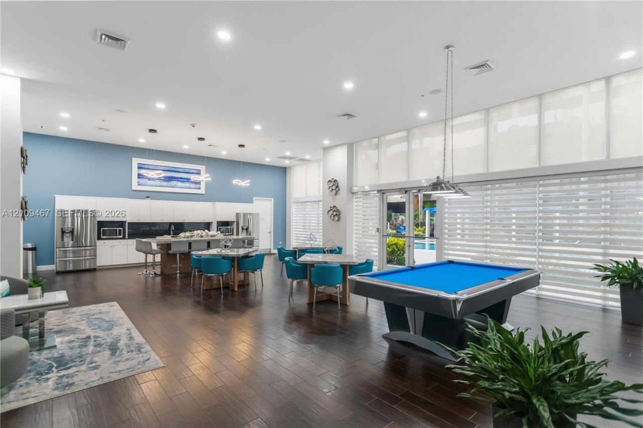 18800 NE 29th Ave, Unit 226, Aventura, FL 33180 Photo