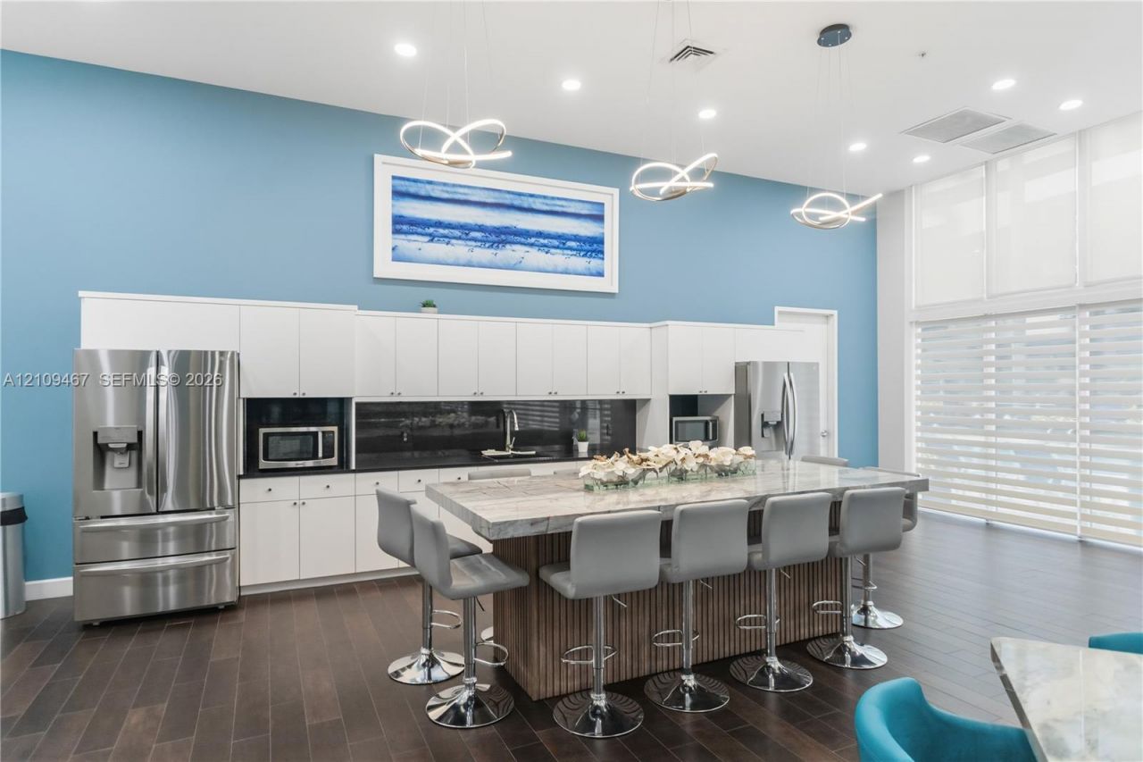 18800 NE 29th Ave, Unit 226, Aventura, FL 33180 Photo