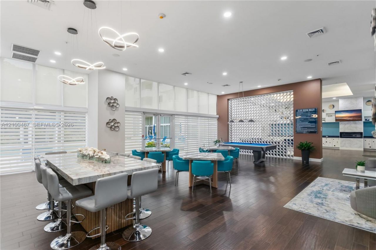 18800 NE 29th Ave, Unit 226, Aventura, FL 33180 Photo