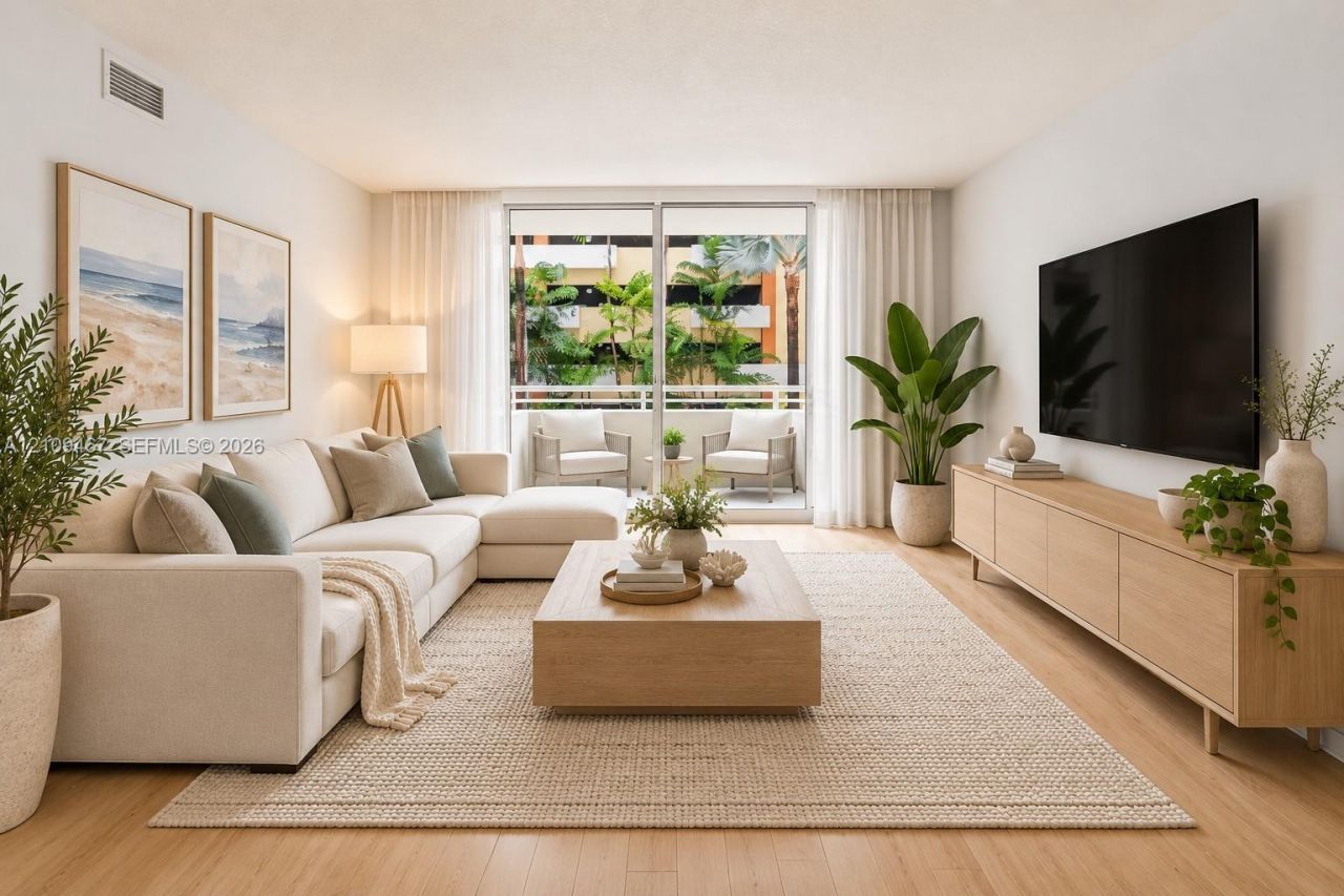 18800 NE 29th Ave, Unit 226, Aventura, FL 33180 Photo