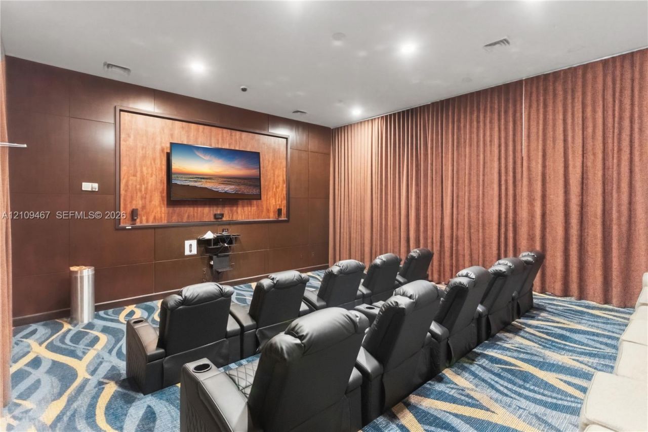 18800 NE 29th Ave, Unit 226, Aventura, FL 33180 Photo