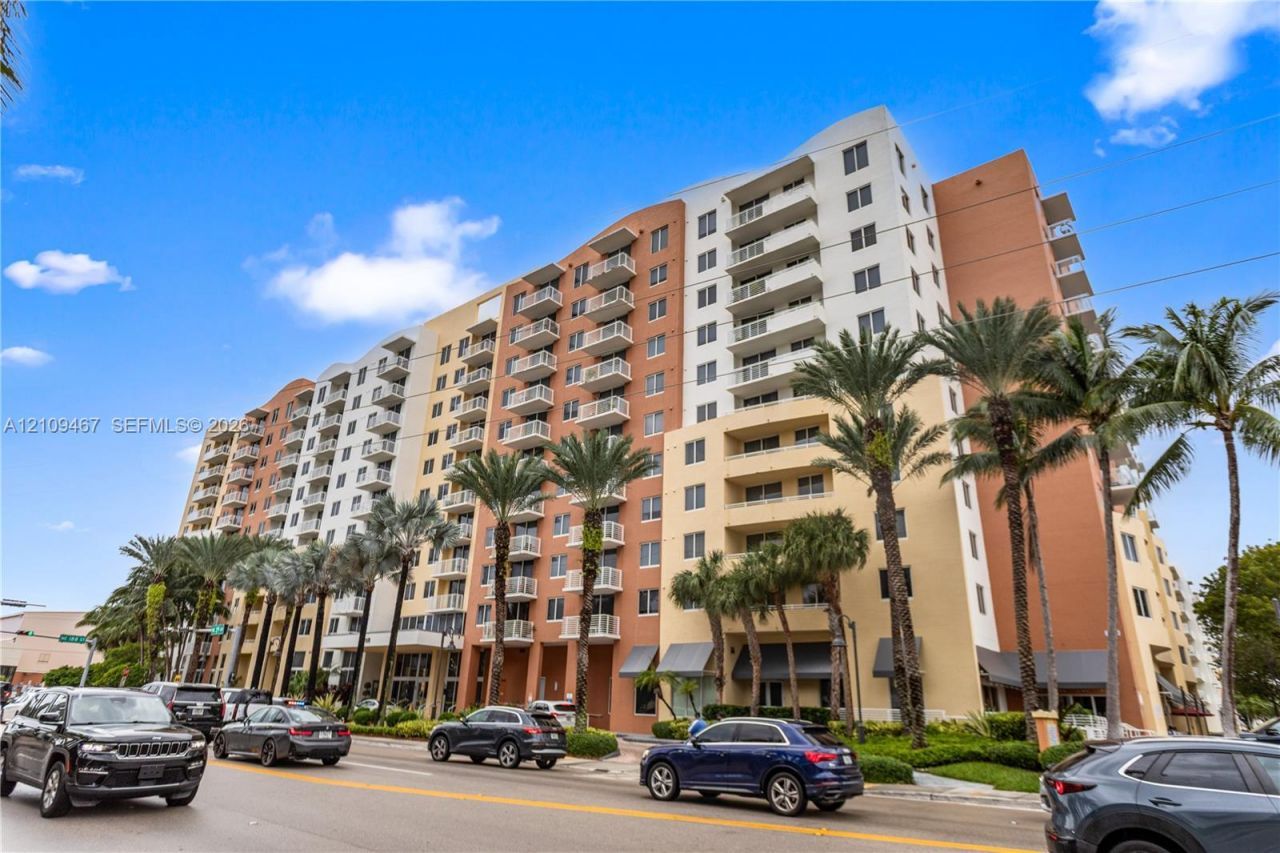 18800 NE 29th Ave, Unit 226, Aventura, FL 33180 Photo