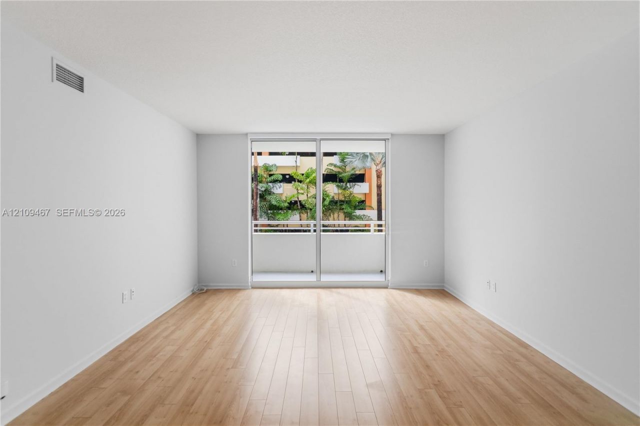 18800 NE 29th Ave, Unit 226, Aventura, FL 33180 Photo