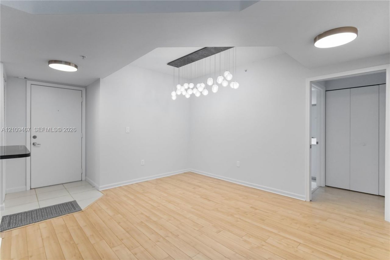 18800 NE 29th Ave, Unit 226, Aventura, FL 33180 Photo