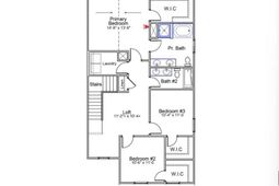3137 Hallsdale Drive photo 4