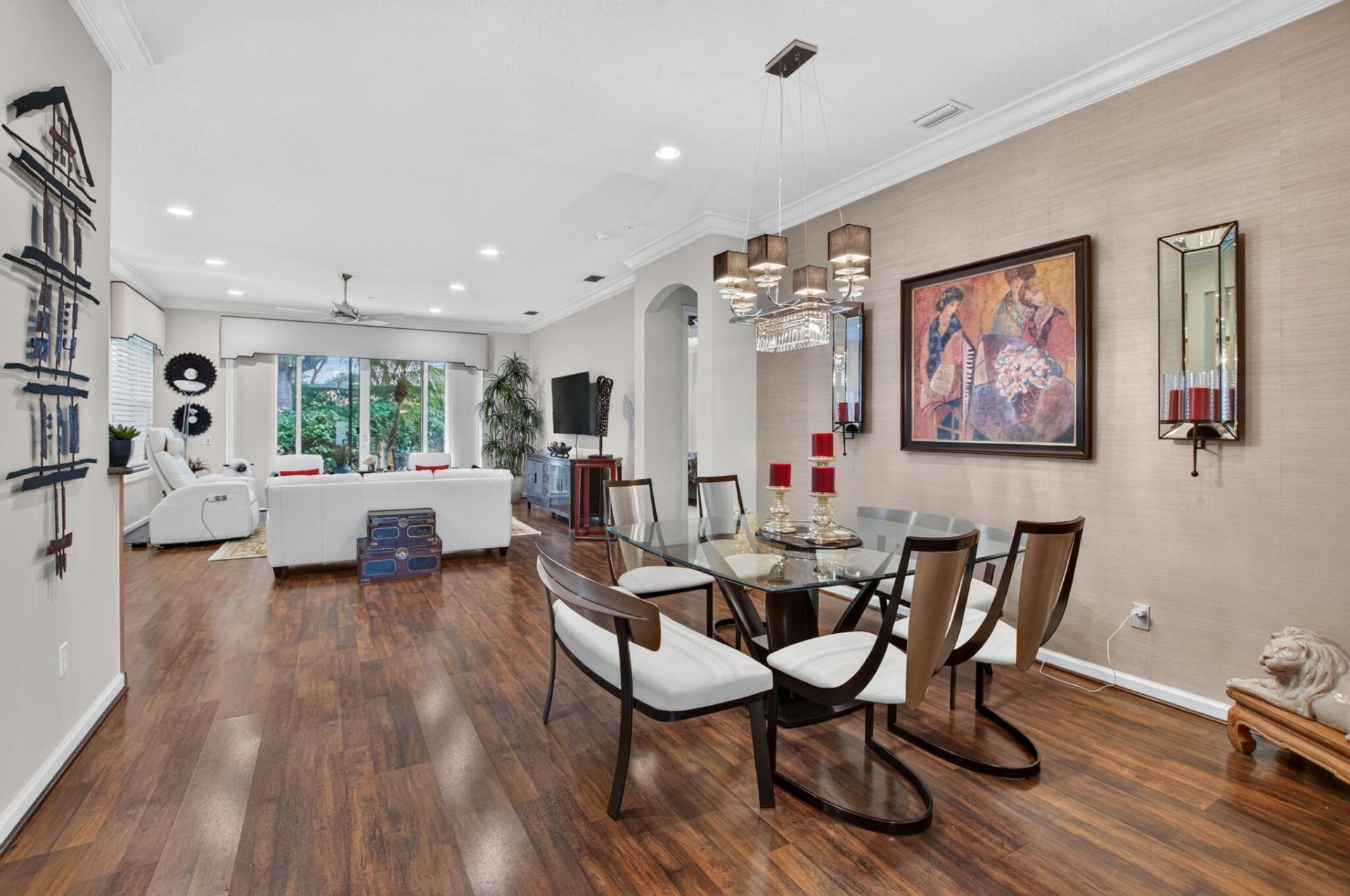 10606 Conway Trail, Boynton Beach, FL 33437 Photo