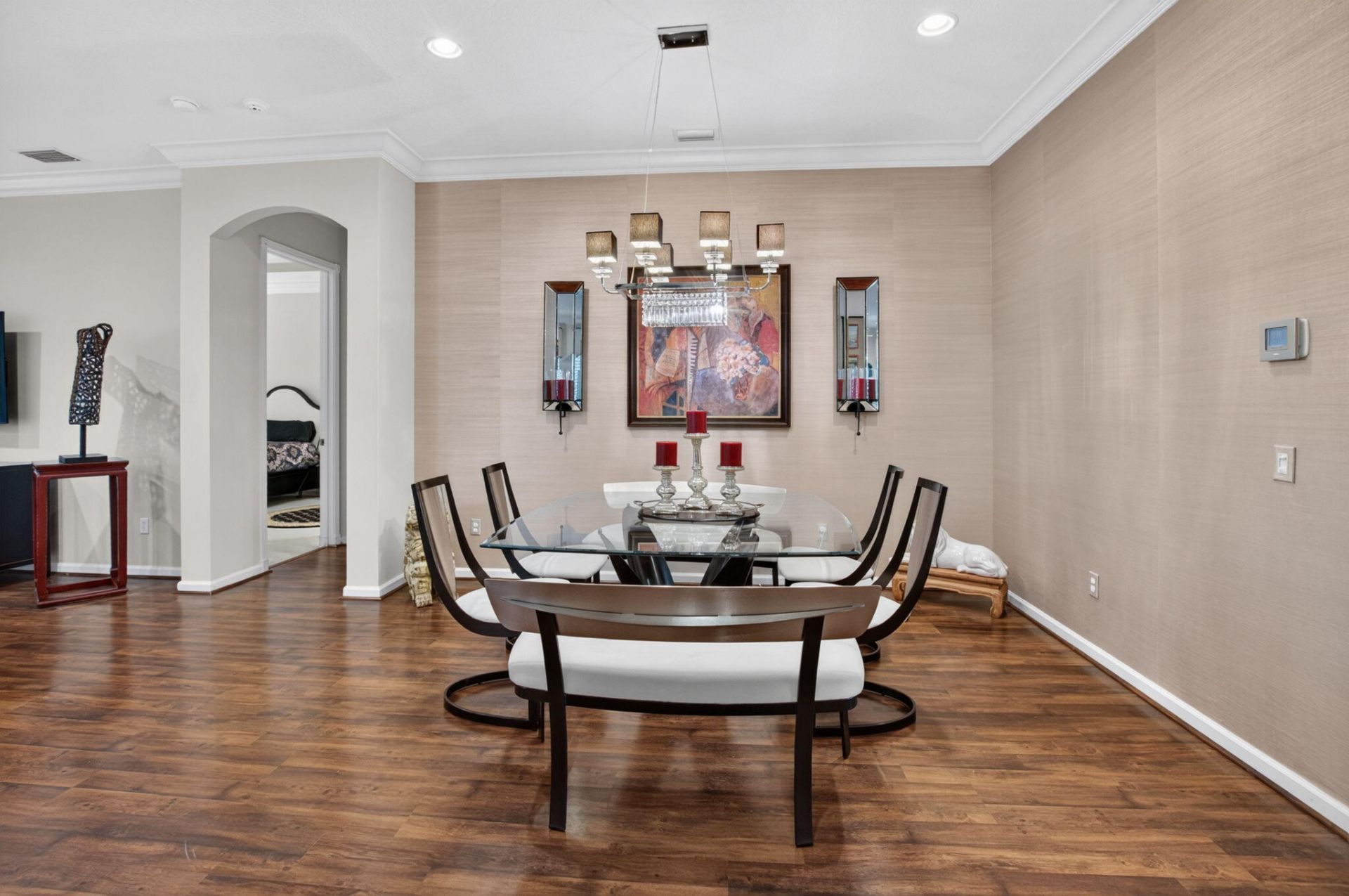 10606 Conway Trail, Boynton Beach, FL 33437 Photo