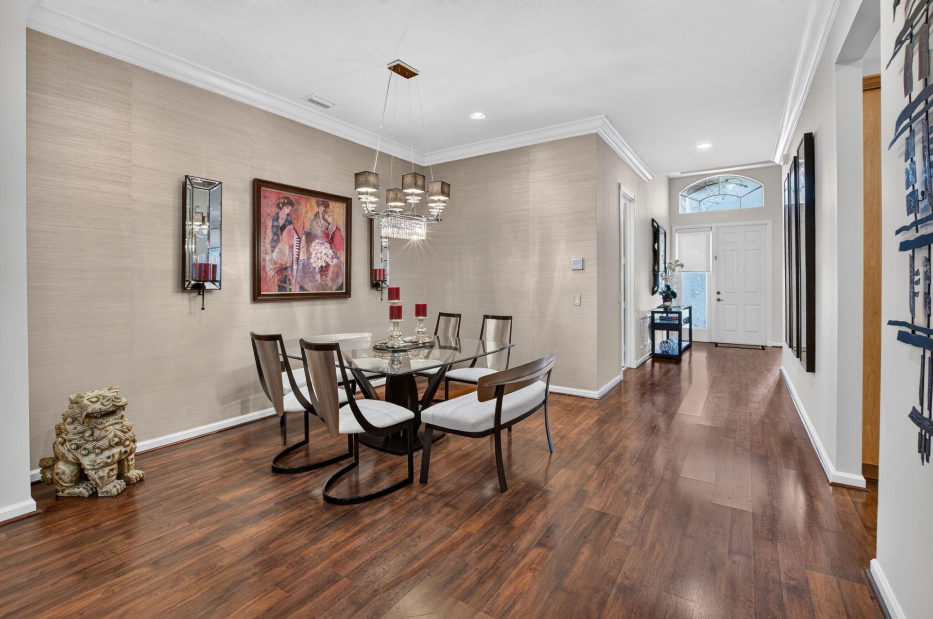 10606 Conway Trail, Boynton Beach, FL 33437 Photo