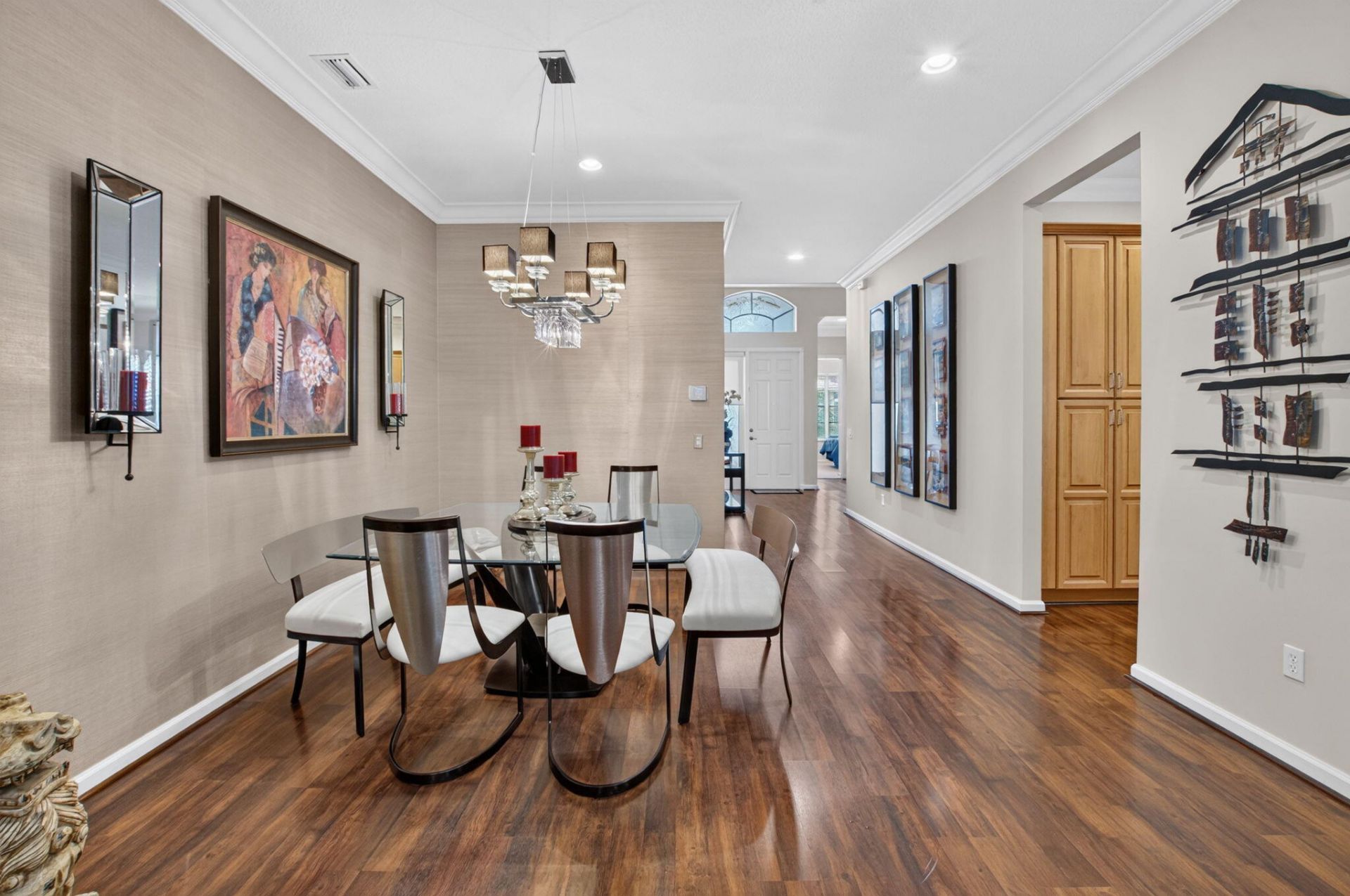 10606 Conway Trail, Boynton Beach, FL 33437 Photo