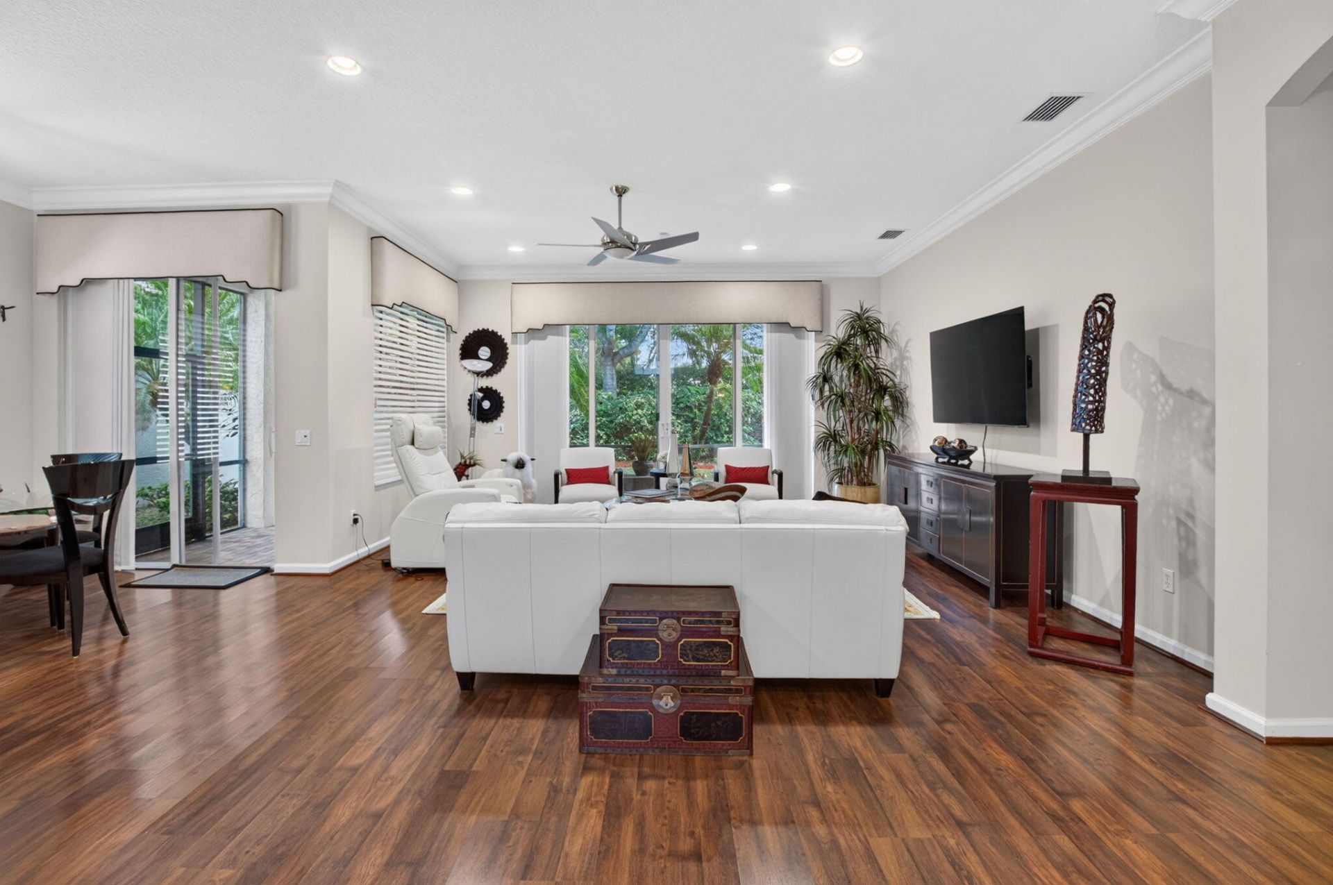 10606 Conway Trail, Boynton Beach, FL 33437 Photo