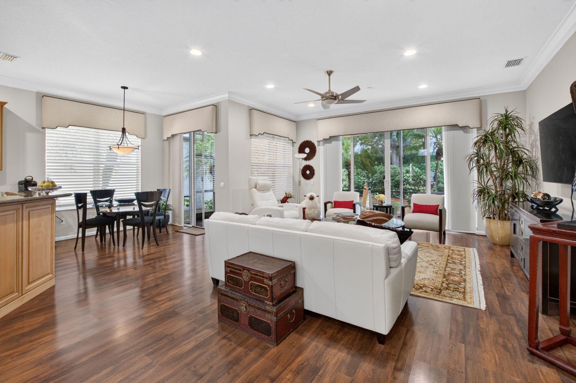 10606 Conway Trail, Boynton Beach, FL 33437 Photo