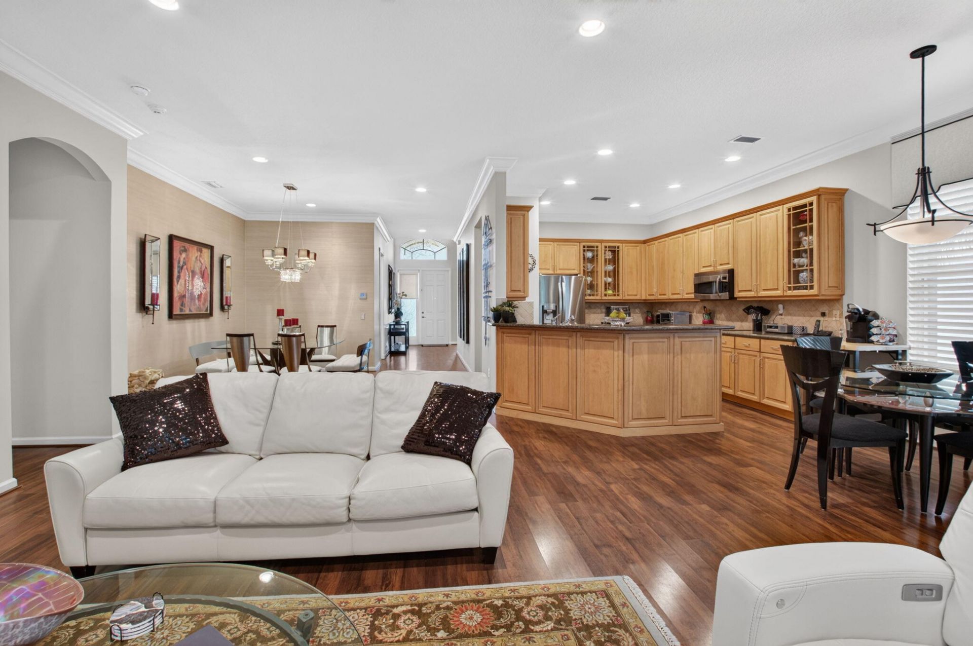 10606 Conway Trail, Boynton Beach, FL 33437 Photo