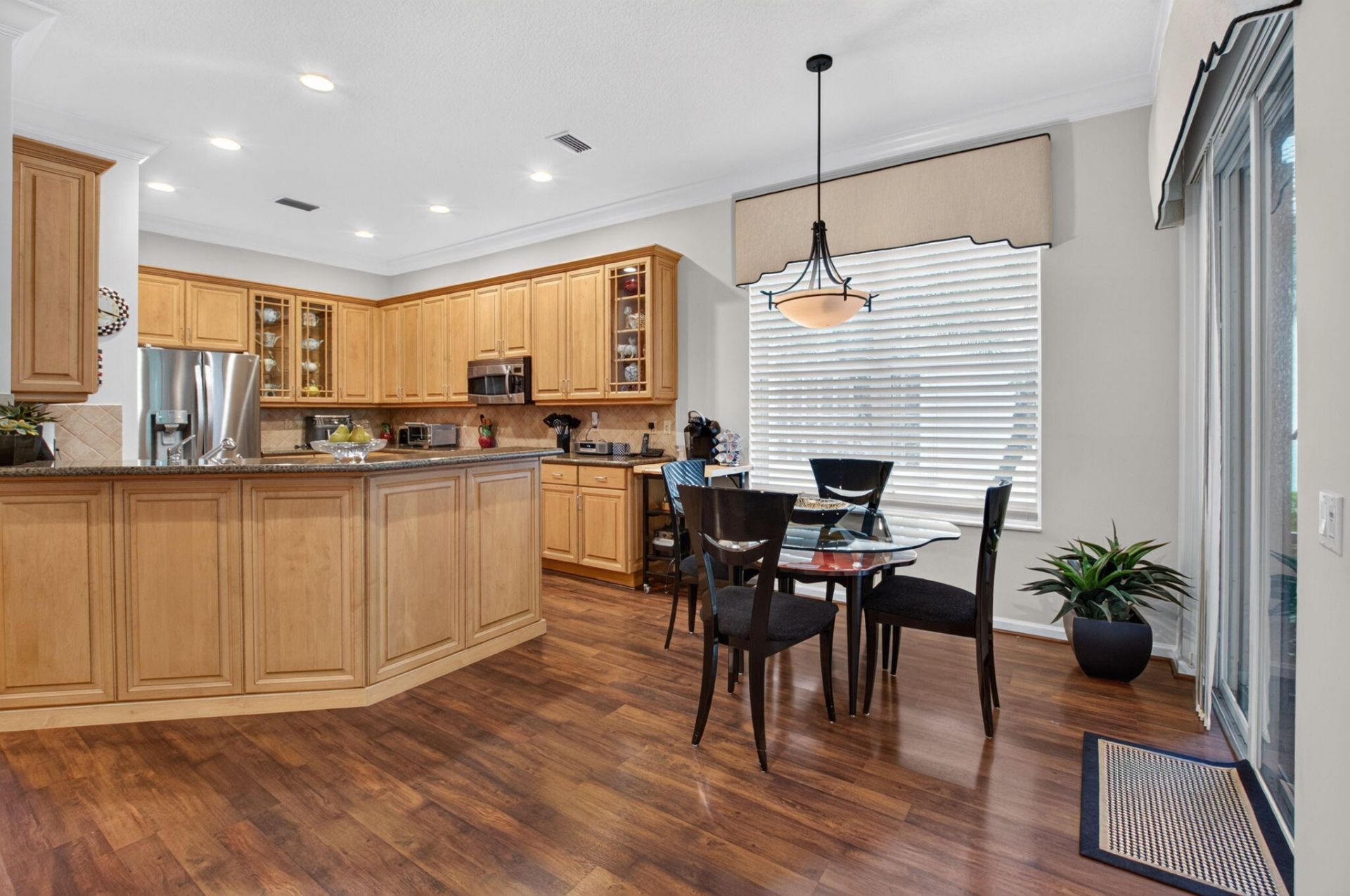 10606 Conway Trail, Boynton Beach, FL 33437 Photo