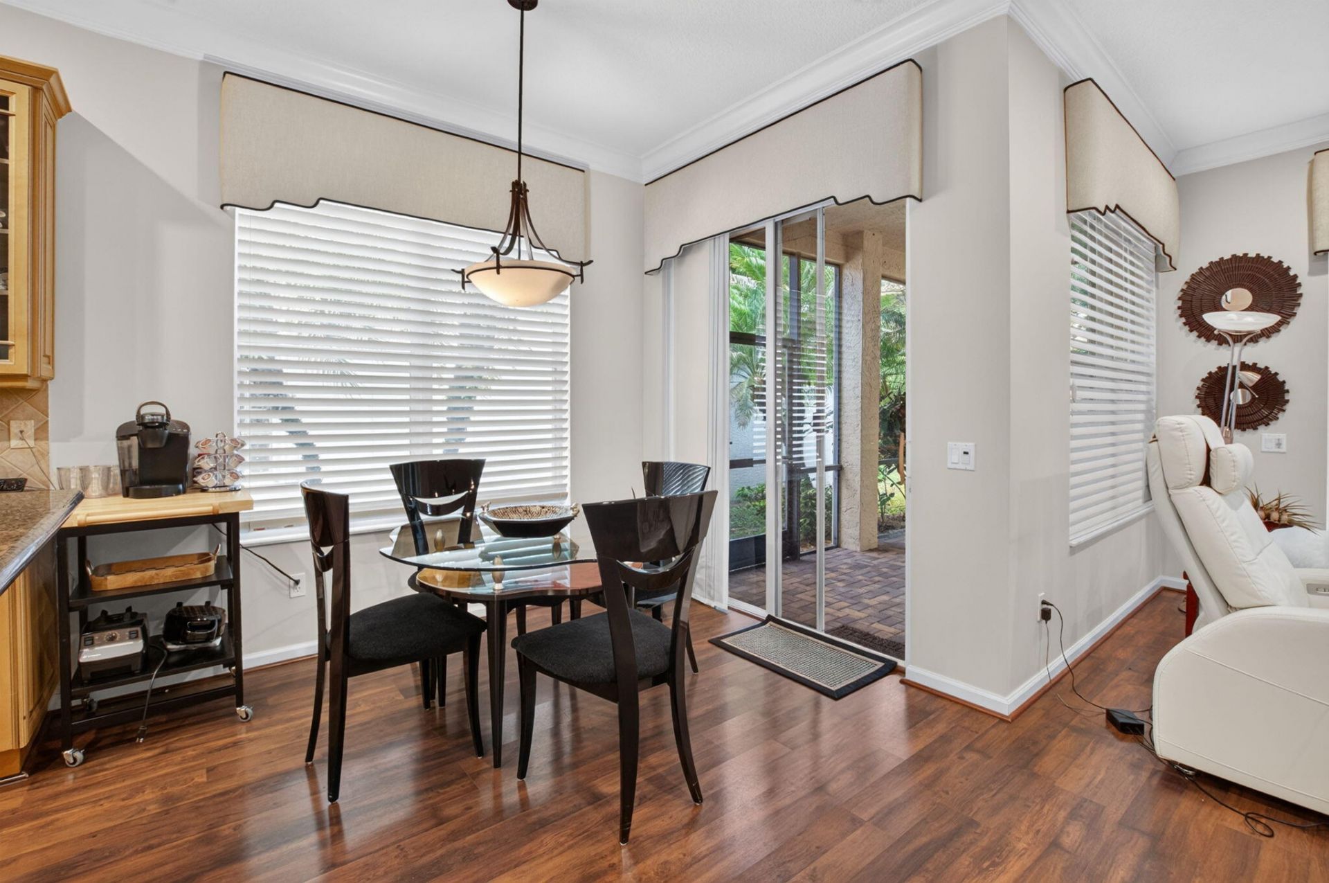 10606 Conway Trail, Boynton Beach, FL 33437 Photo
