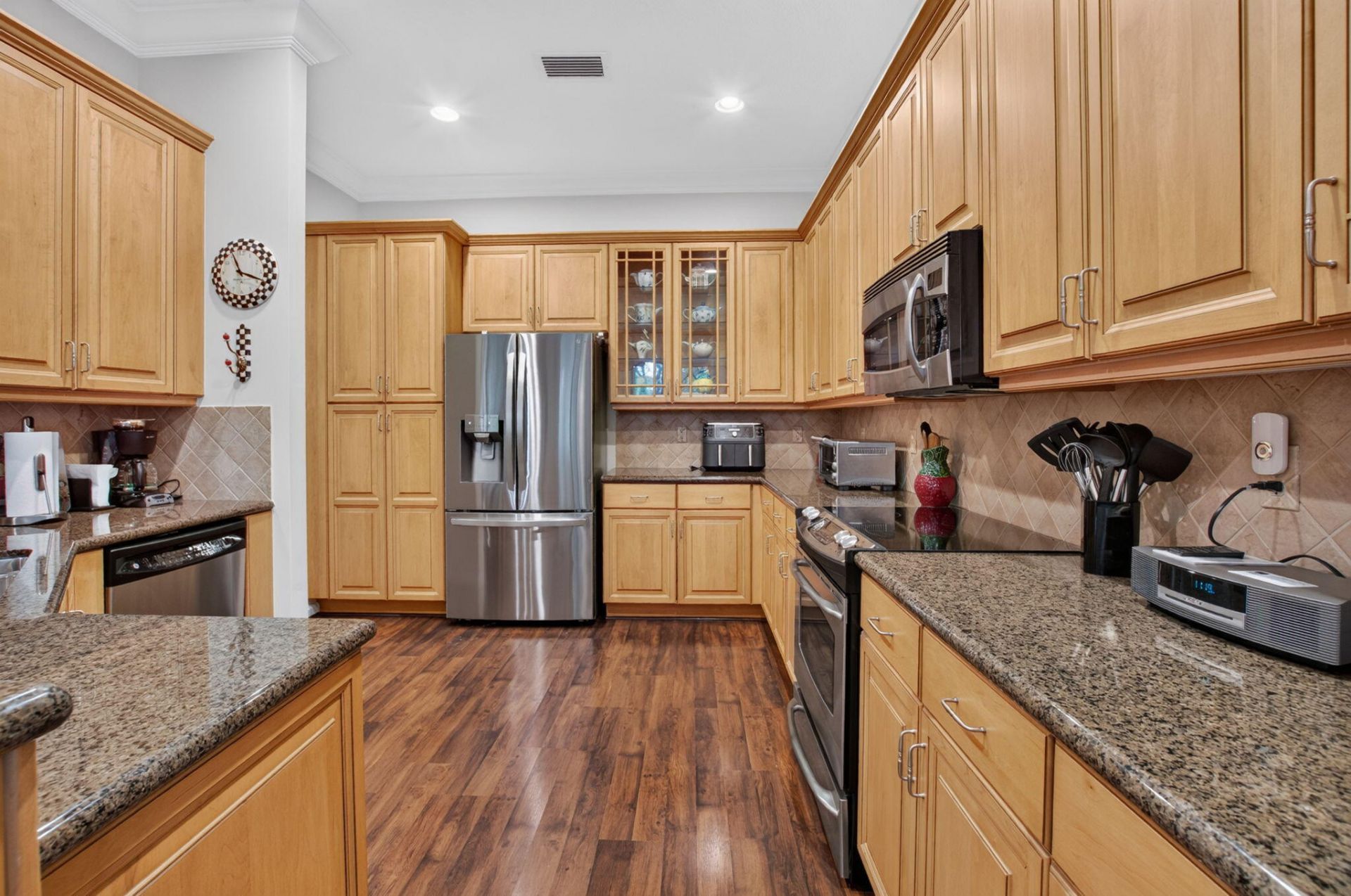 10606 Conway Trail, Boynton Beach, FL 33437 Photo
