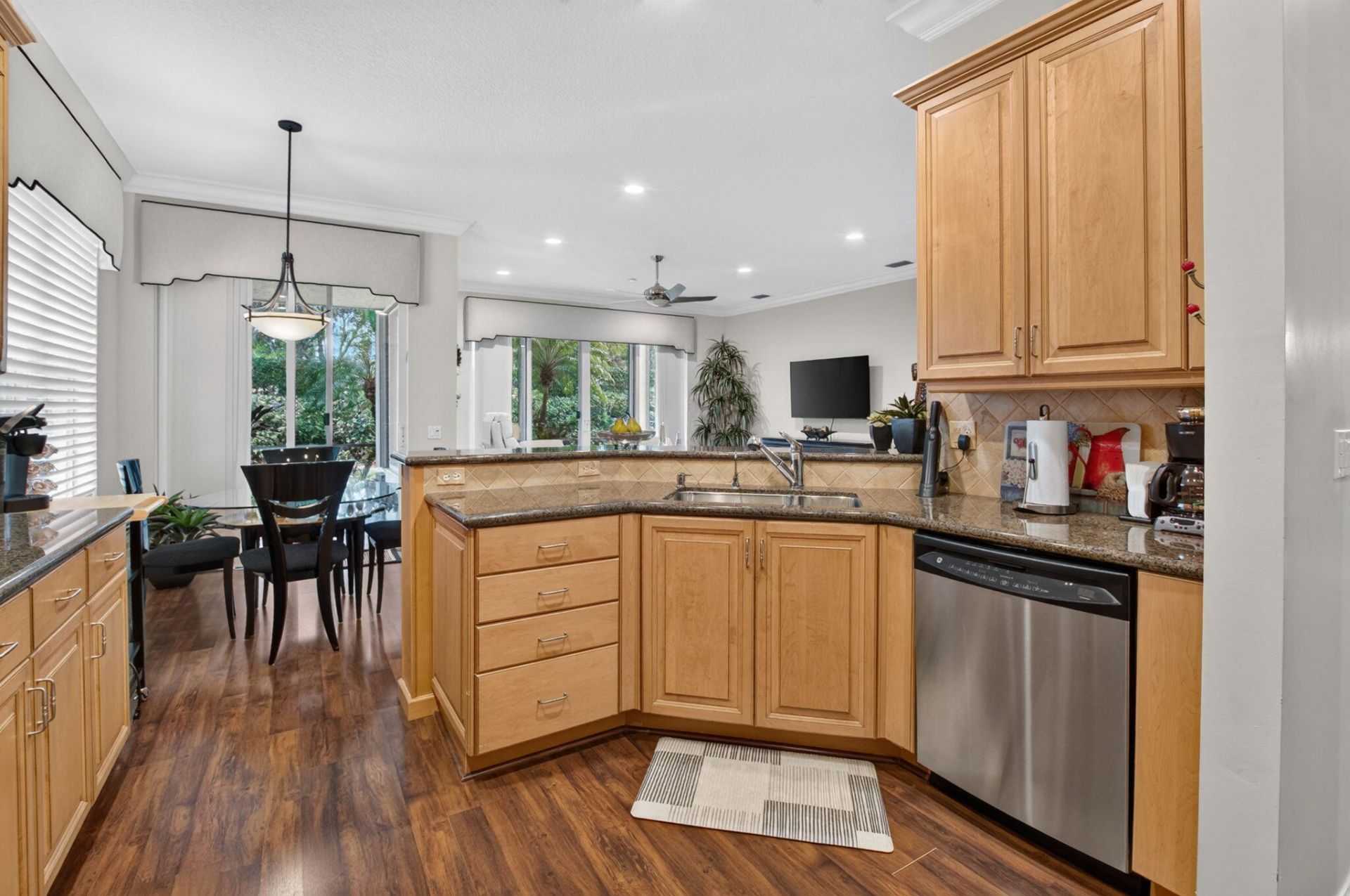 10606 Conway Trail, Boynton Beach, FL 33437 Photo