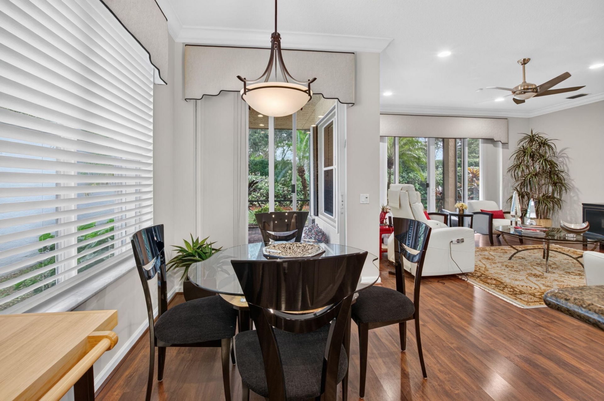 10606 Conway Trail, Boynton Beach, FL 33437 Photo